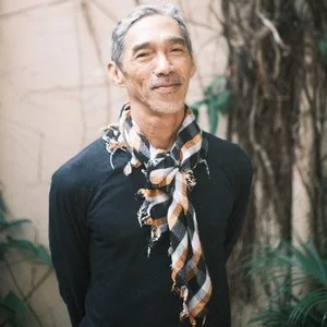Ade Adinata