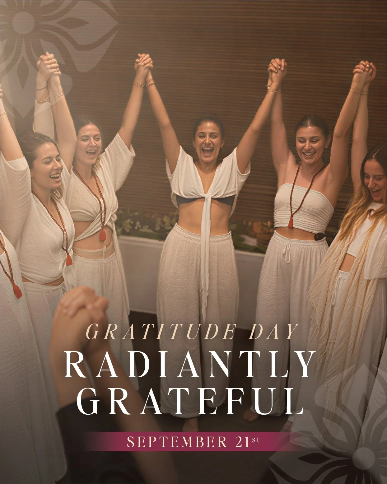 2026.09.Gratitude.Radiantly Alive Yoga.visual-07.jpg
