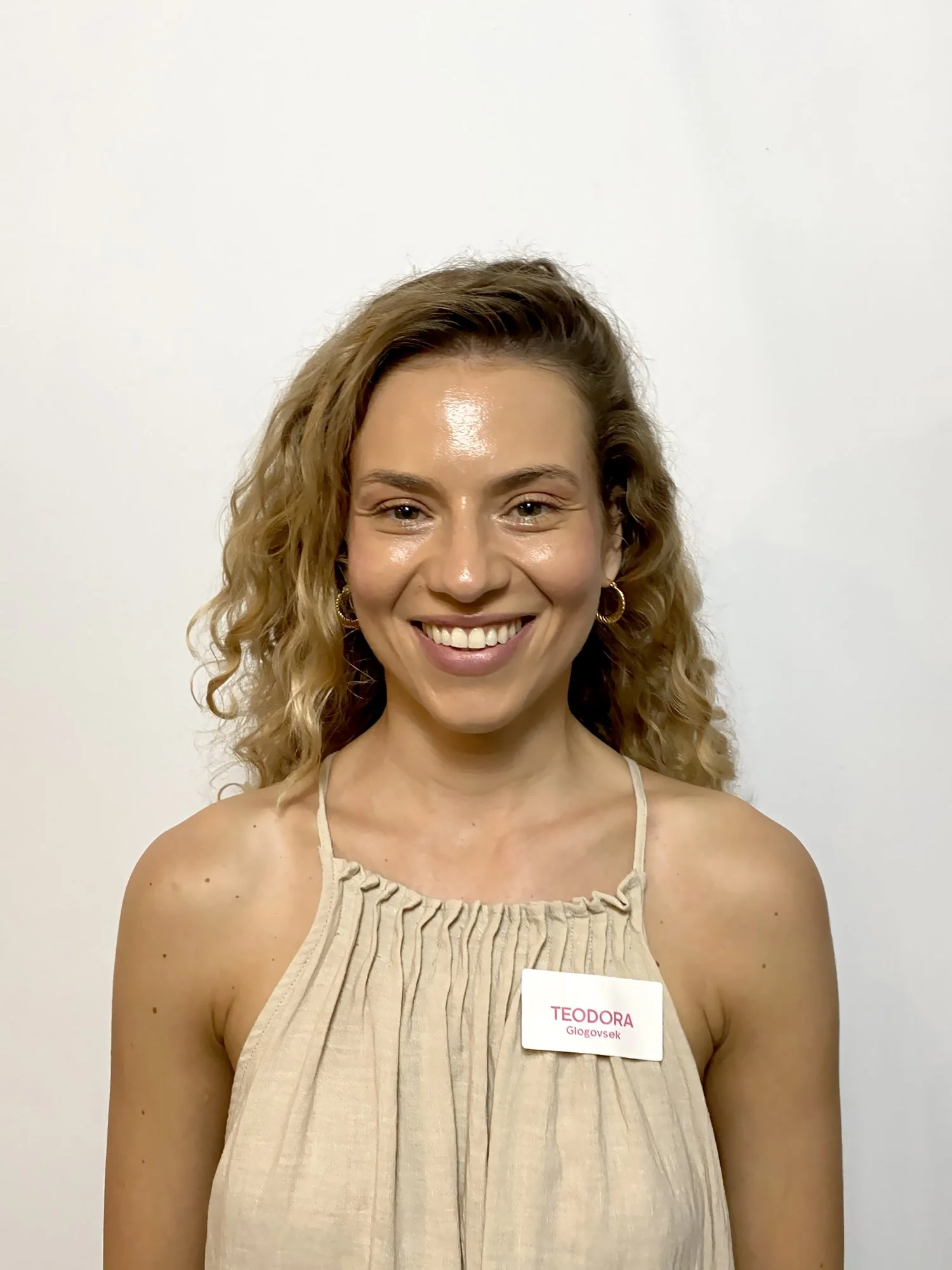 TEODORA Glogovsek.JPG