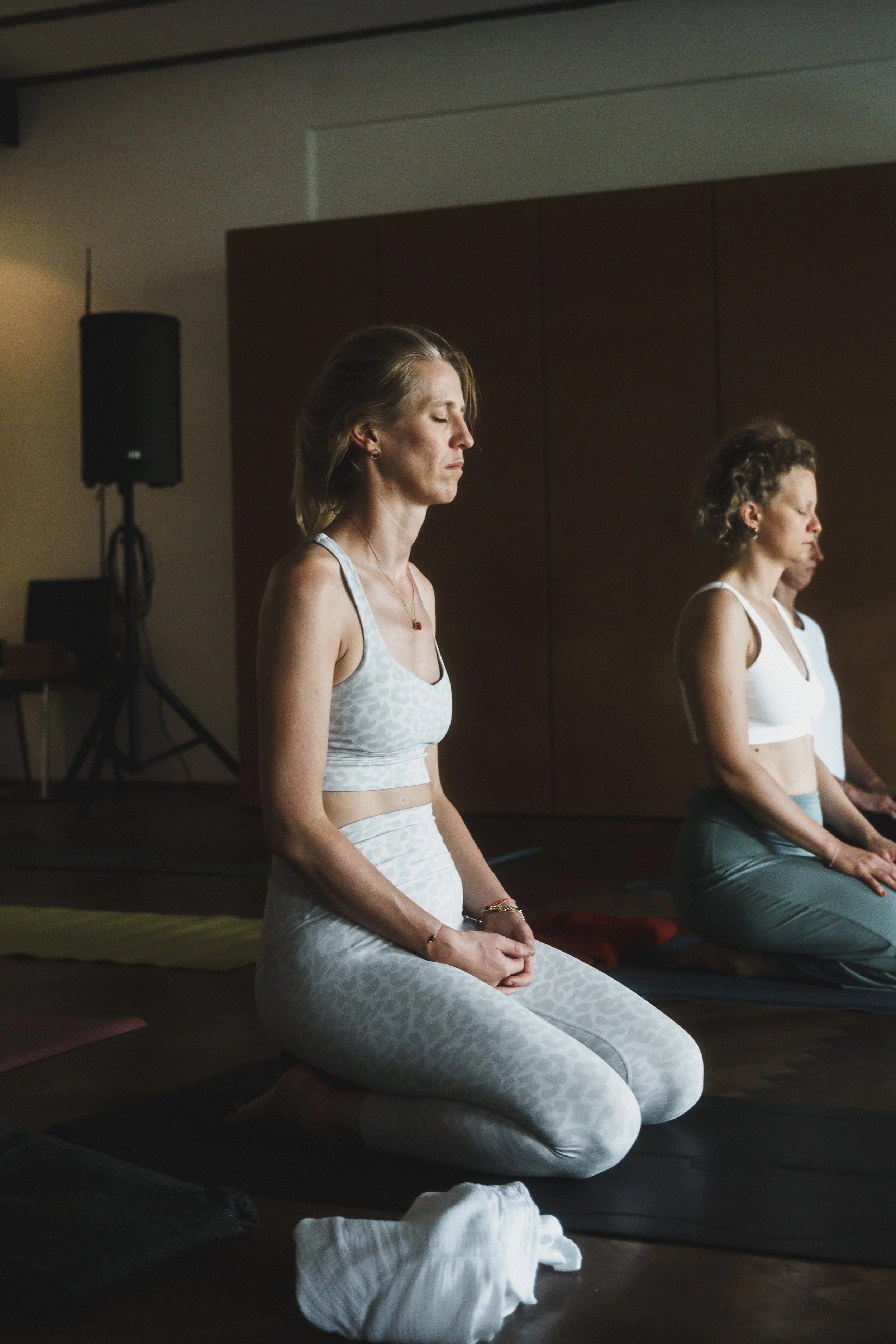 2024.08.RAYTT alumni reunion.Munich.Radiantly Alive Yoga.Ubud.Bali (122).jpg