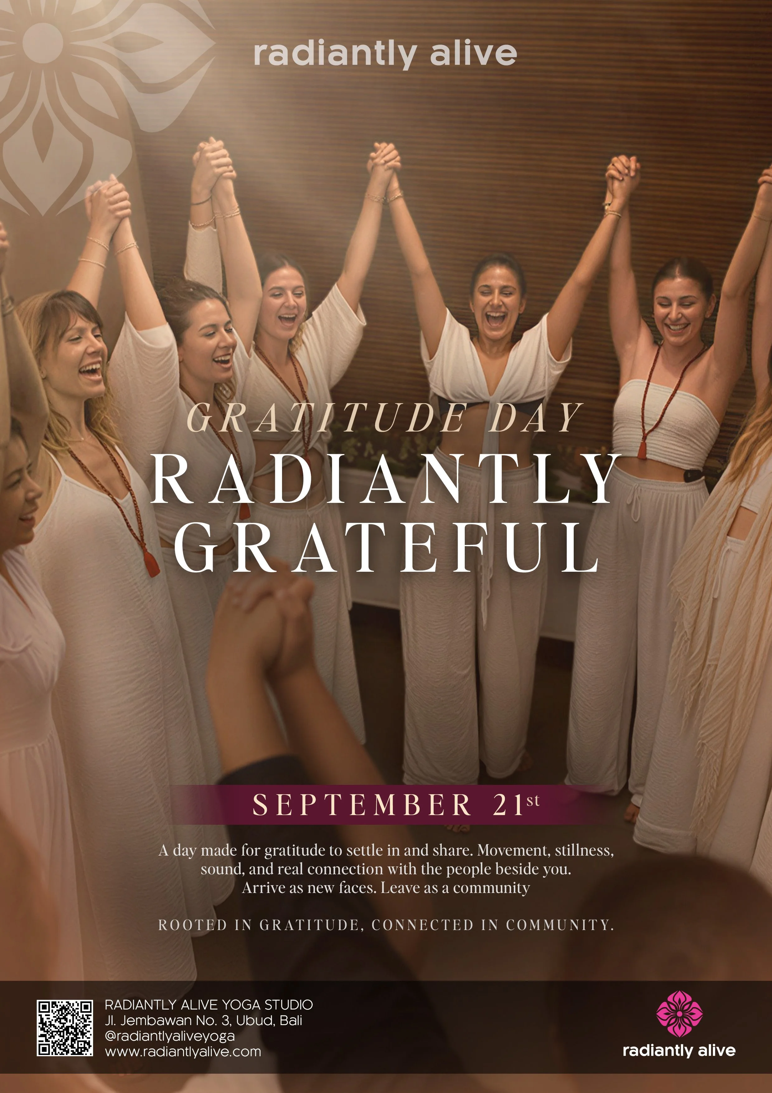 2026.09.Gratitude.Radiantly Alive Yoga.Poster.jpg