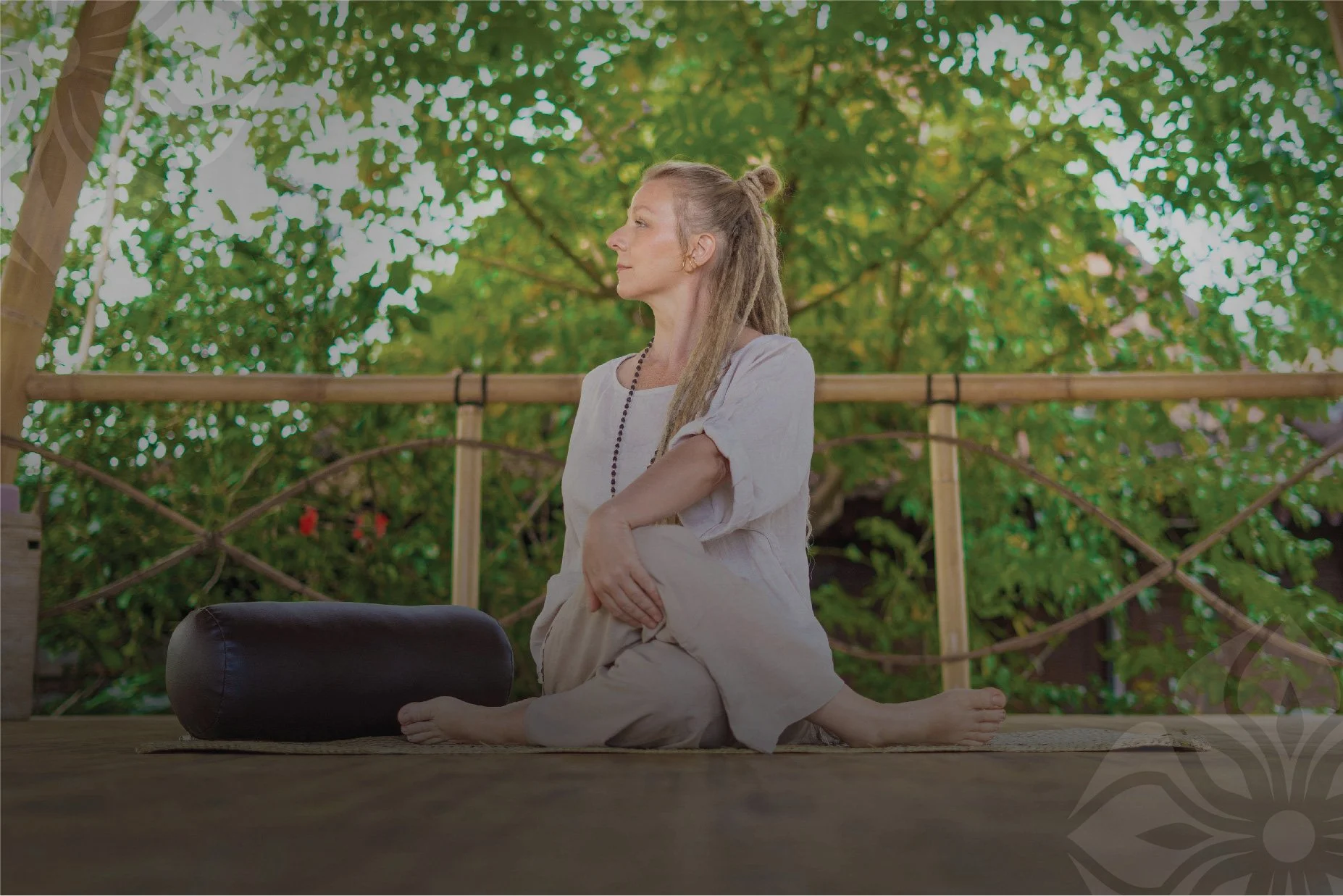 2026.02.50H Yin Yoga.Alexandra.Radiantly Alive Yoga.Visual-06.jpg