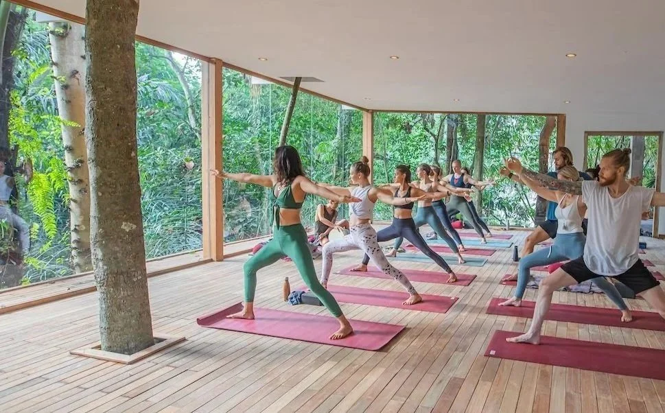 Radiantly Alive 2020-2427.jpg