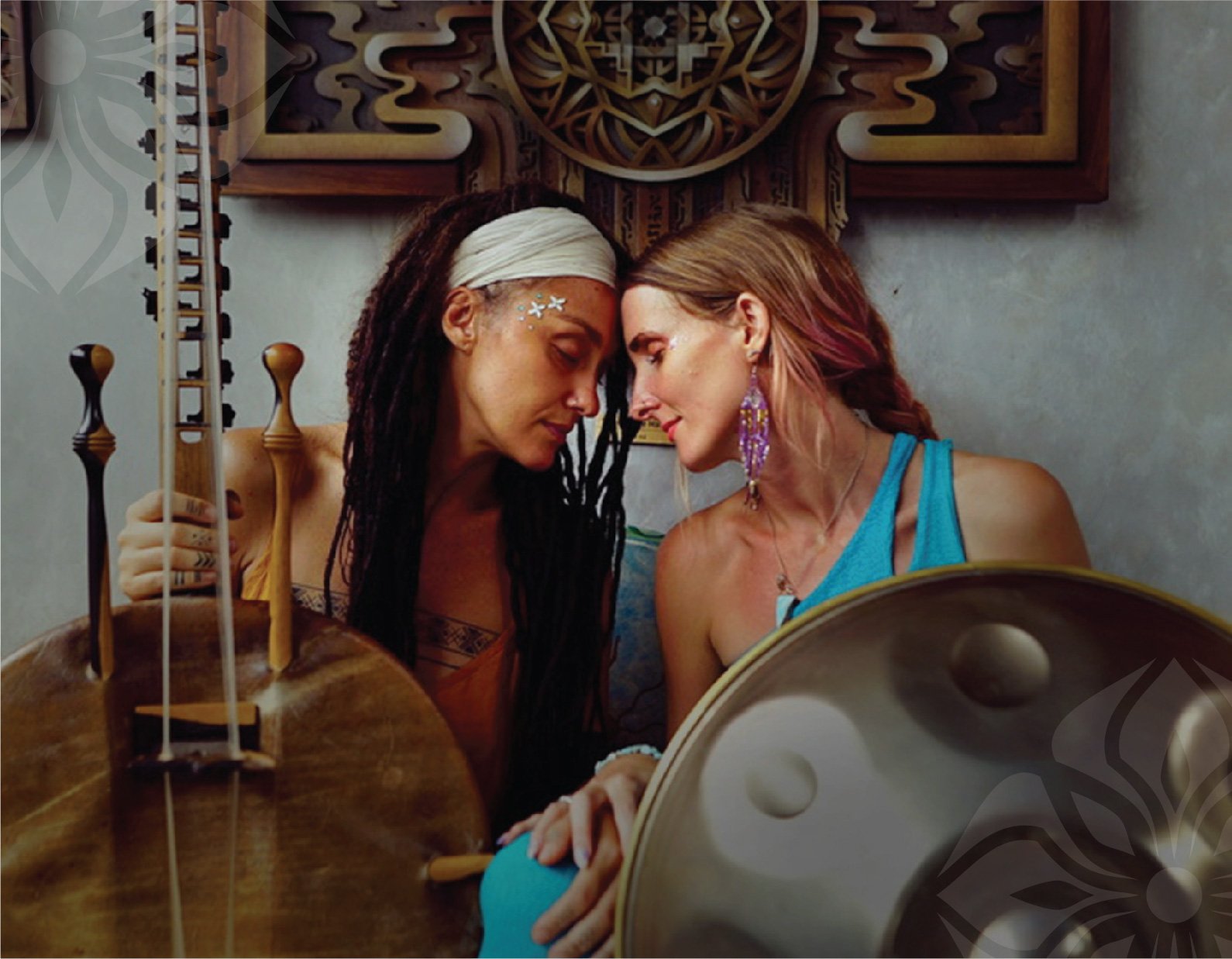 2025.02.Freedom Frequencies.Julia.Radiantly Alive Yoga.visual-03.jpg