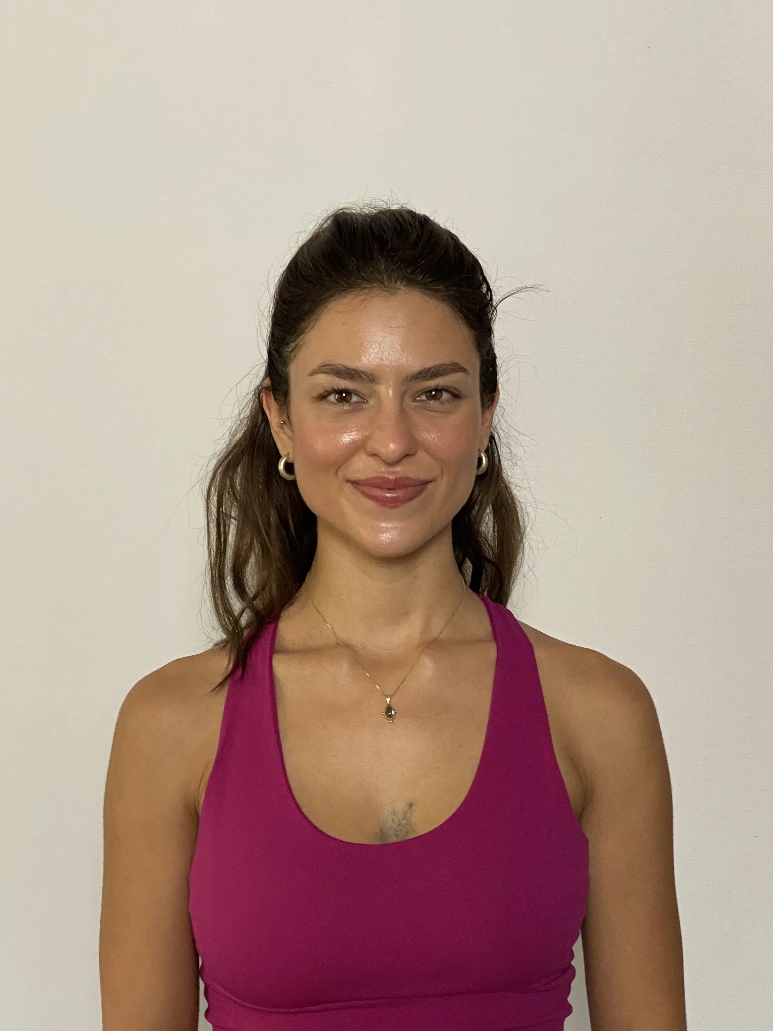 Mişlin Türker.JPEG