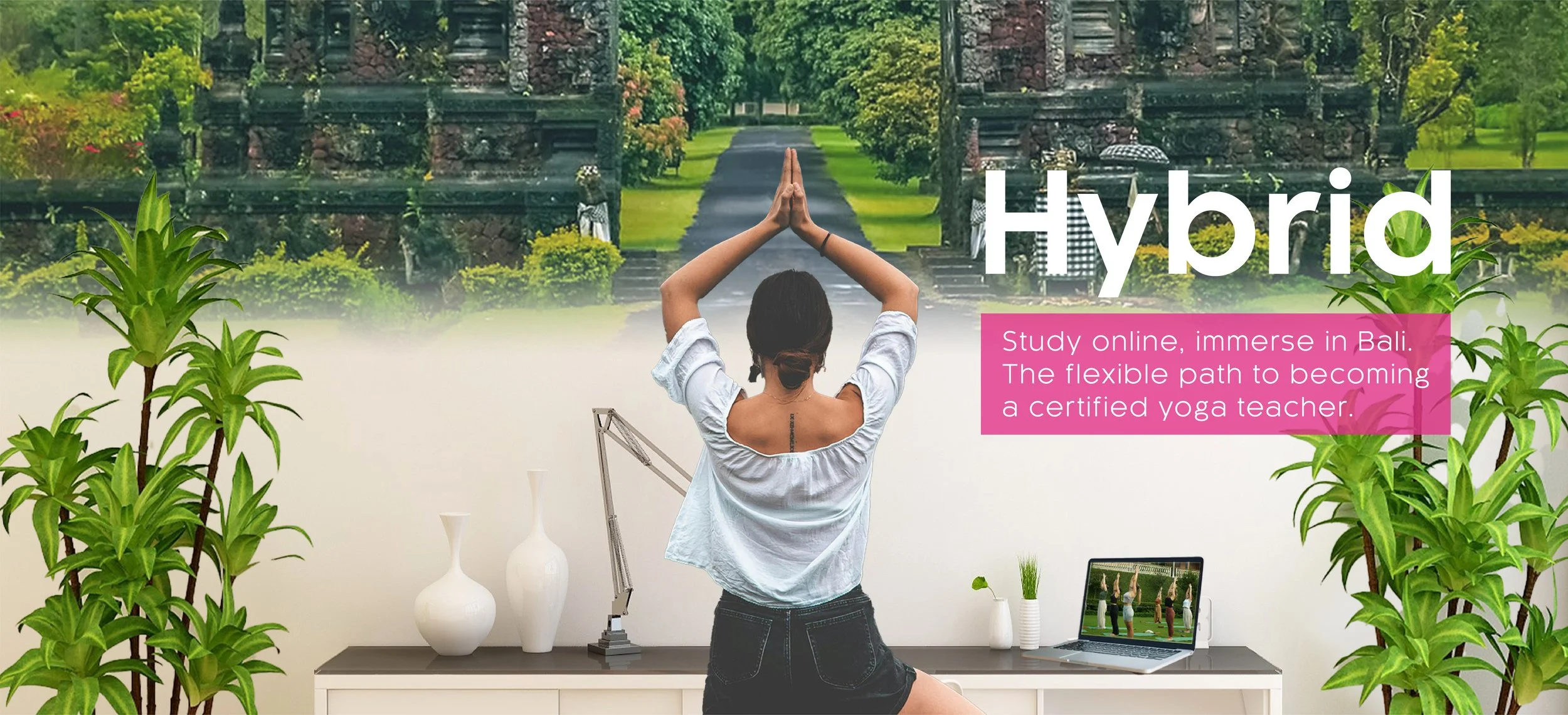 YTT Web Banner-03.jpg