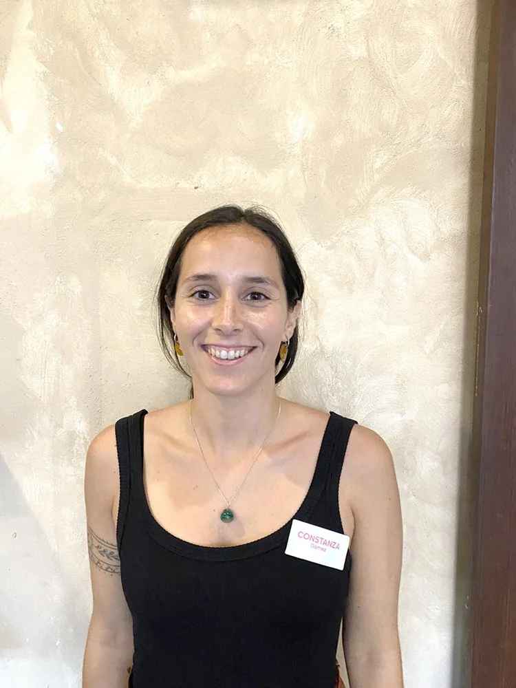 Constanza.JPG
