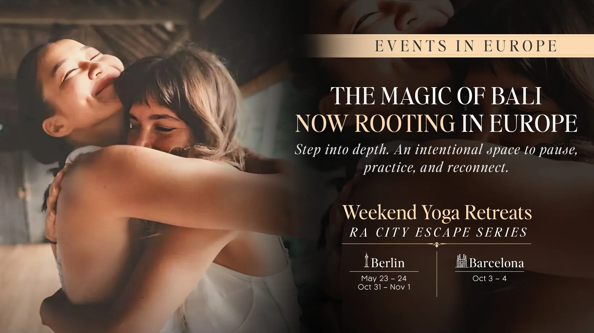 Banner web-updated.jpg