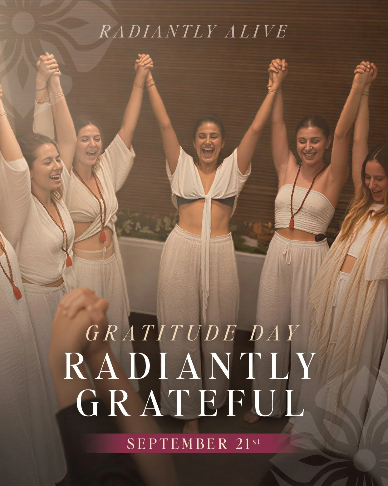 2026.09.Gratitude.Radiantly Alive Yoga.visual-01.jpg