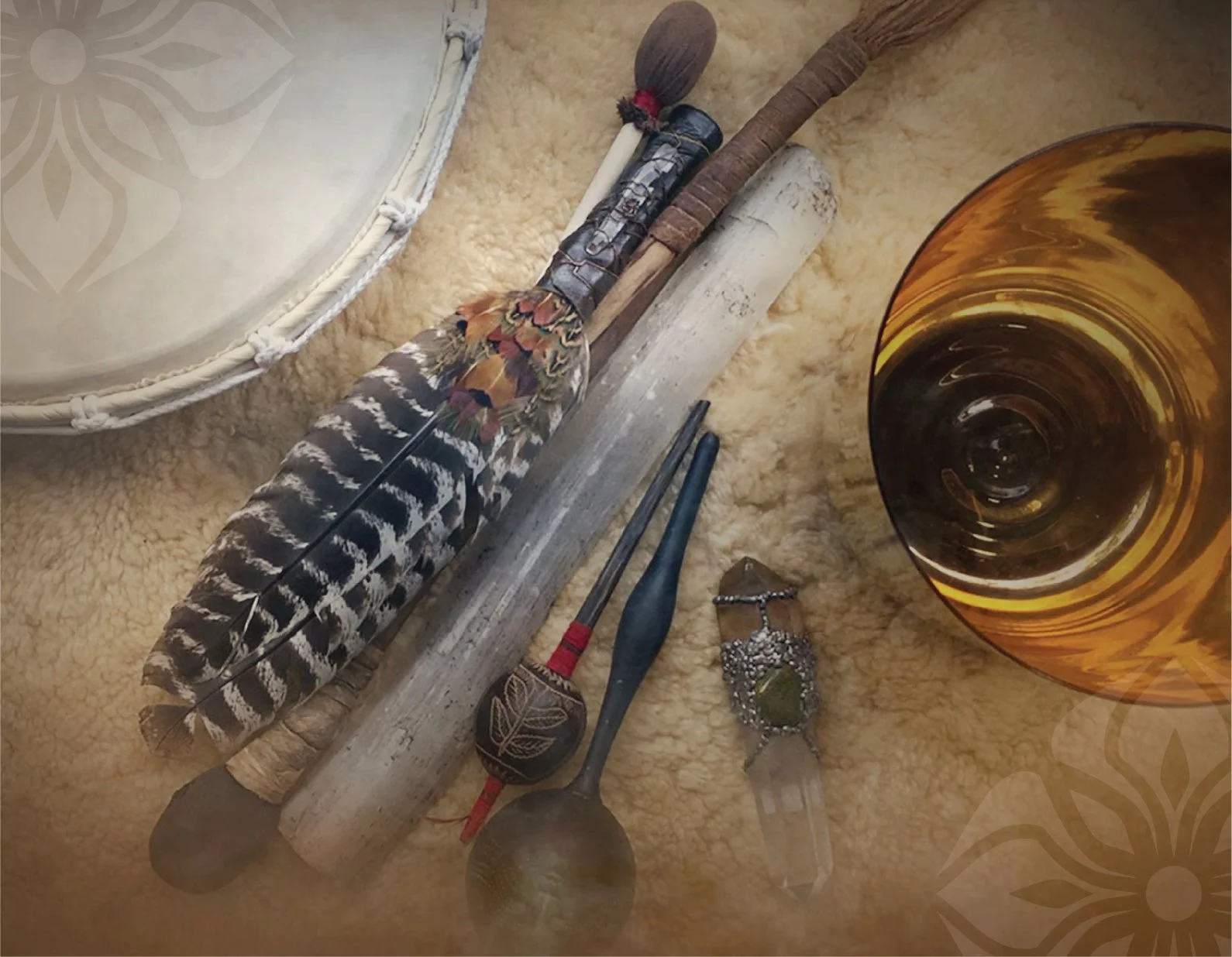 2024.08.Spirit of Breath.Devi Ma.Radiantly Alive.Visual-Web.jpg