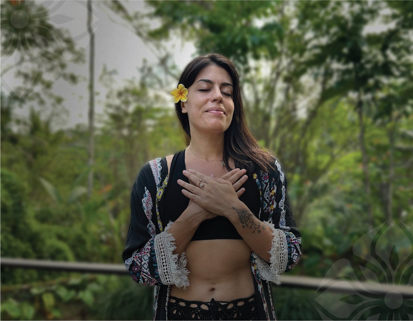 2024.12.Kundalini Activation Process.Lucia.Radiantly Alive Yoga.Visual-03.jpg