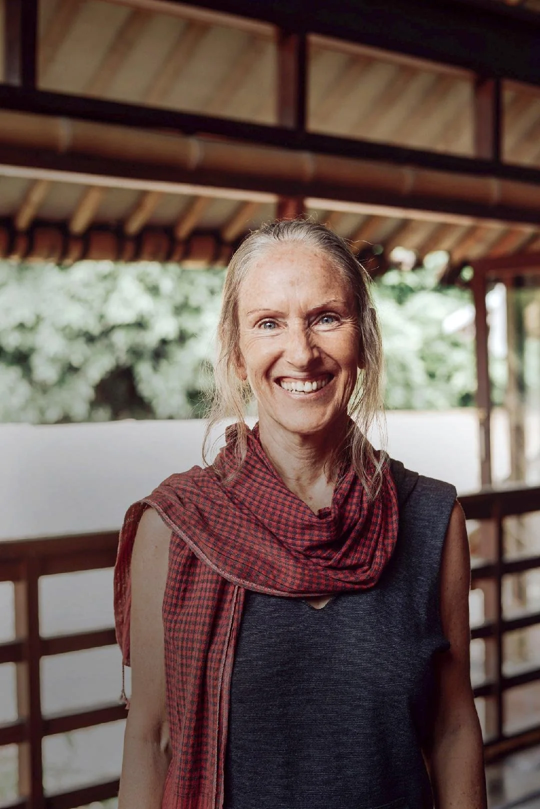 Improving Eye Health.jpg