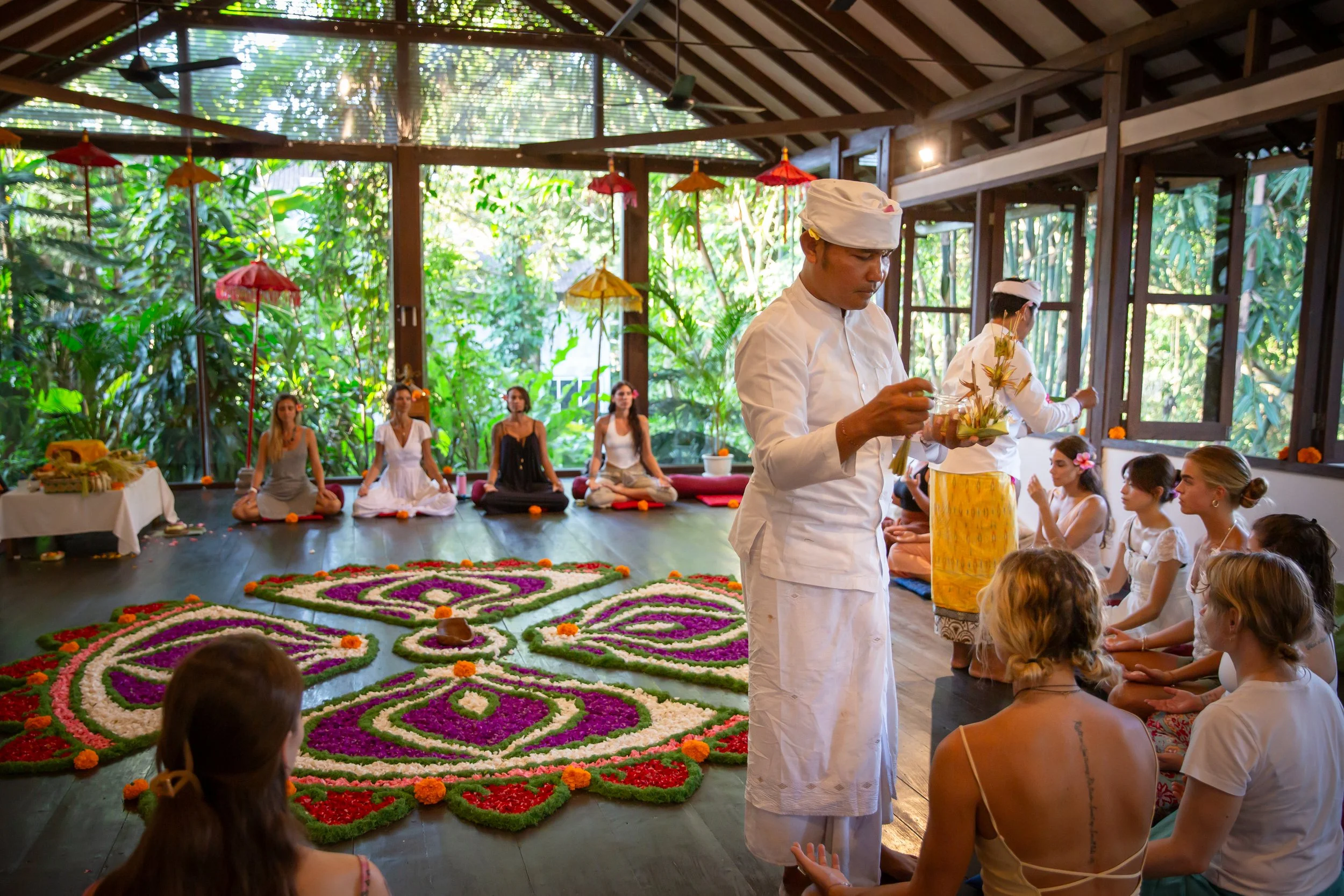 2024.08.YTT.200HR.Radiantly Alive Yoga.Ubud.Bali.Opening Ceremony (31).jpg