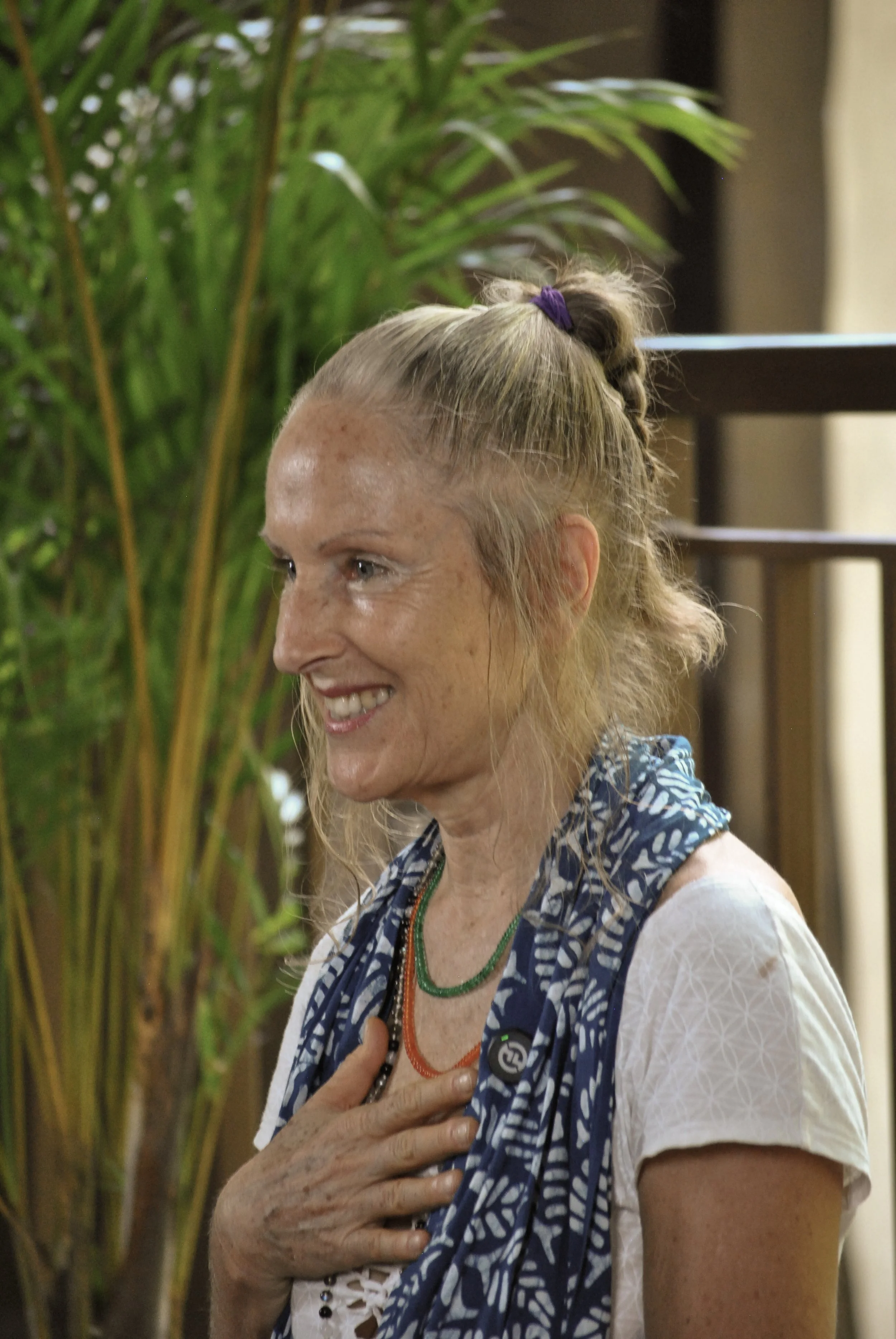 Somatic Experiencing.jpg