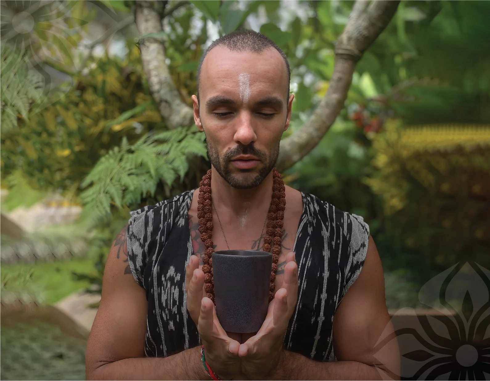 2025.02.Cacao Ceremony.Eric Leto.Radiantly Alive Yoga.visual-03.jpg