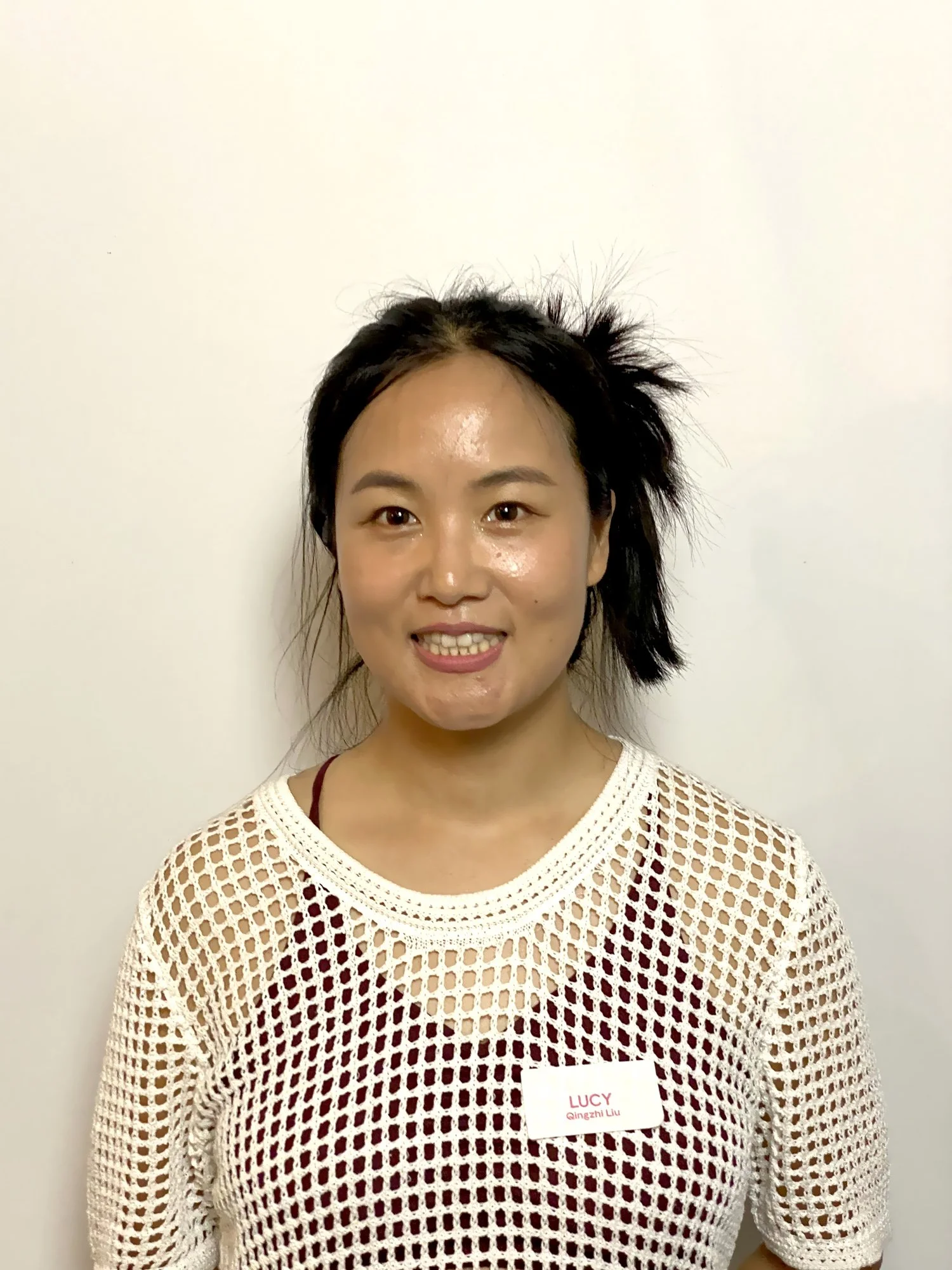 LUCY Qingzhi Liu.JPG