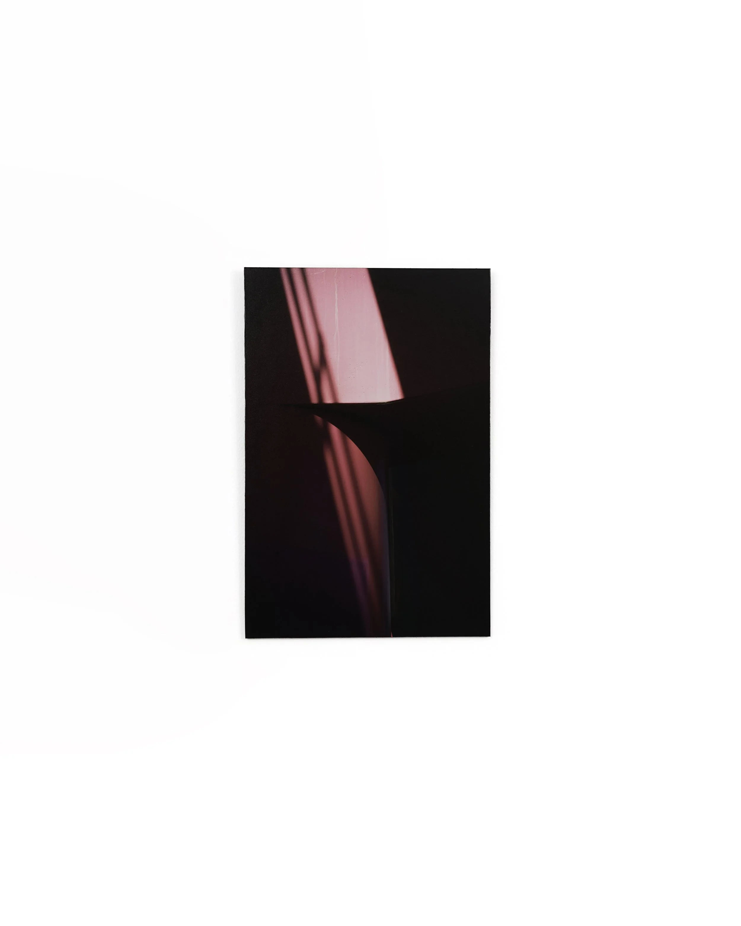 Pillar_45.jpg