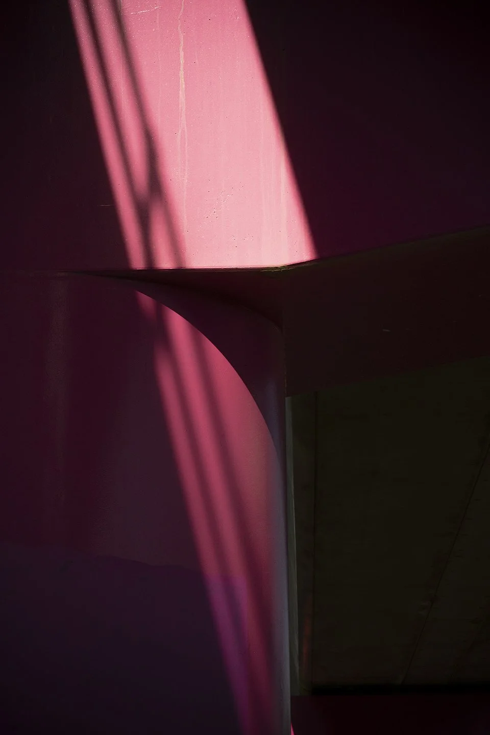 Pillar