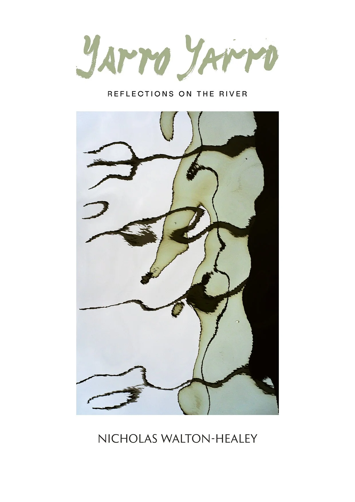 YarroYarroReflectionsontheRiver.jpg