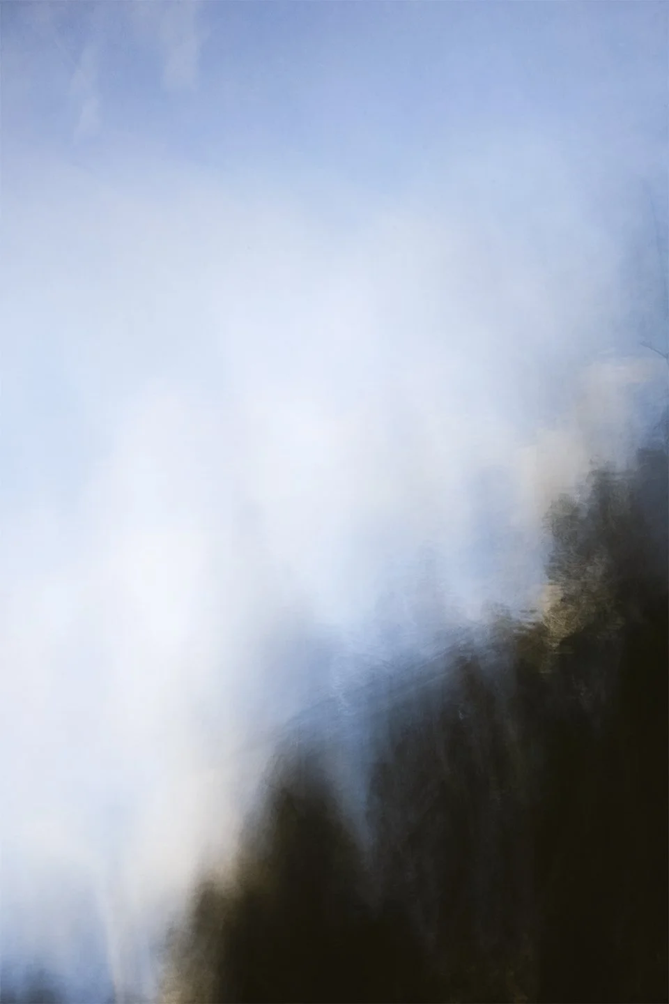 _DSC8810.jpg
