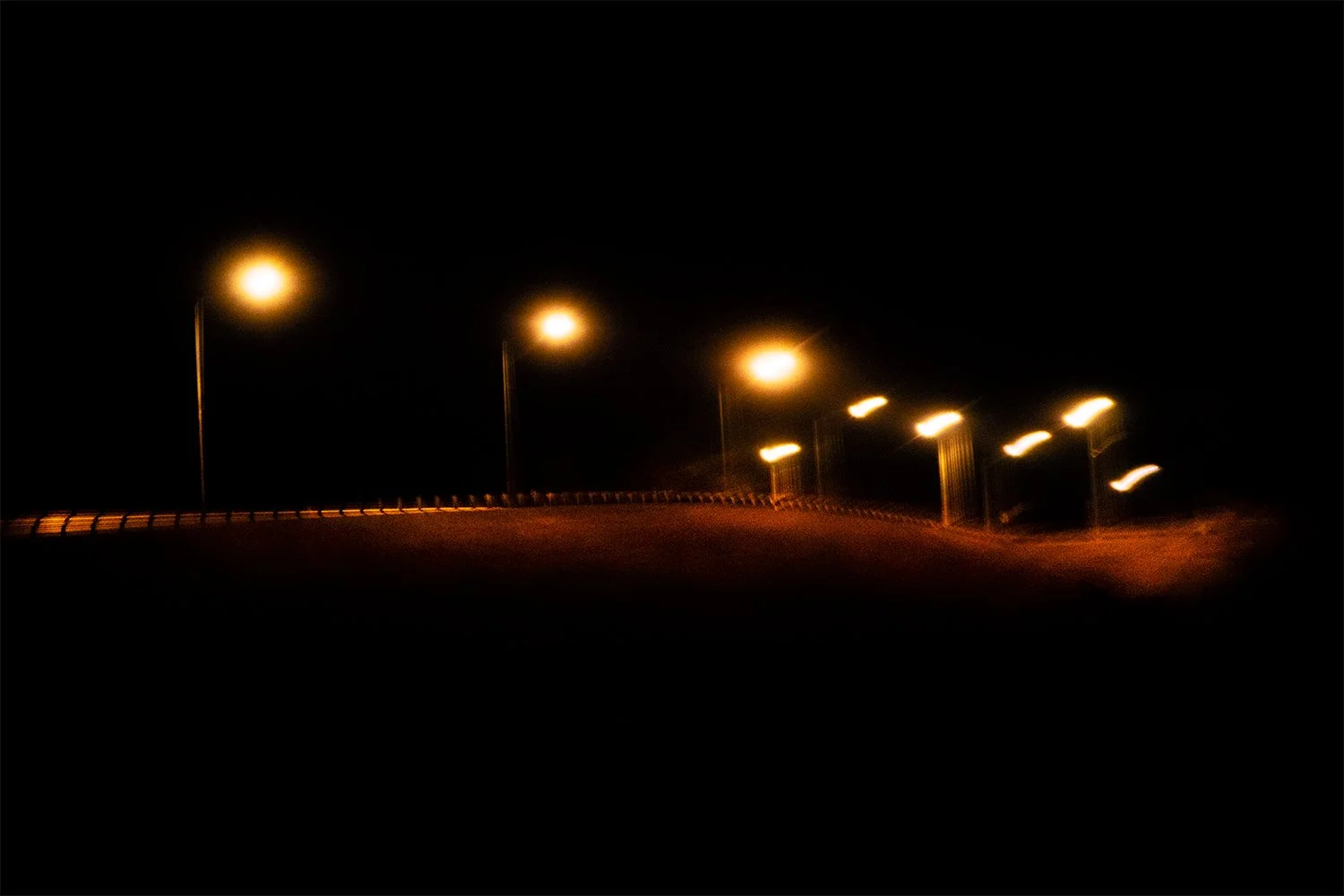 10_DSC9105.jpg
