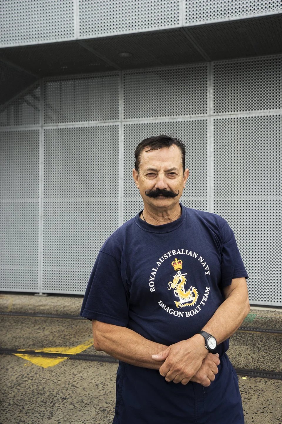 D_DSC6766.jpg