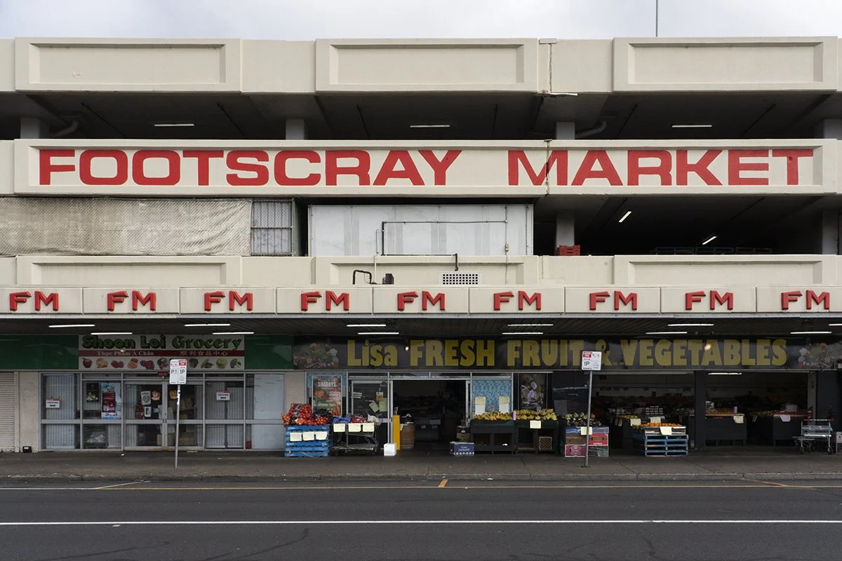 Footscray Market.jpg
