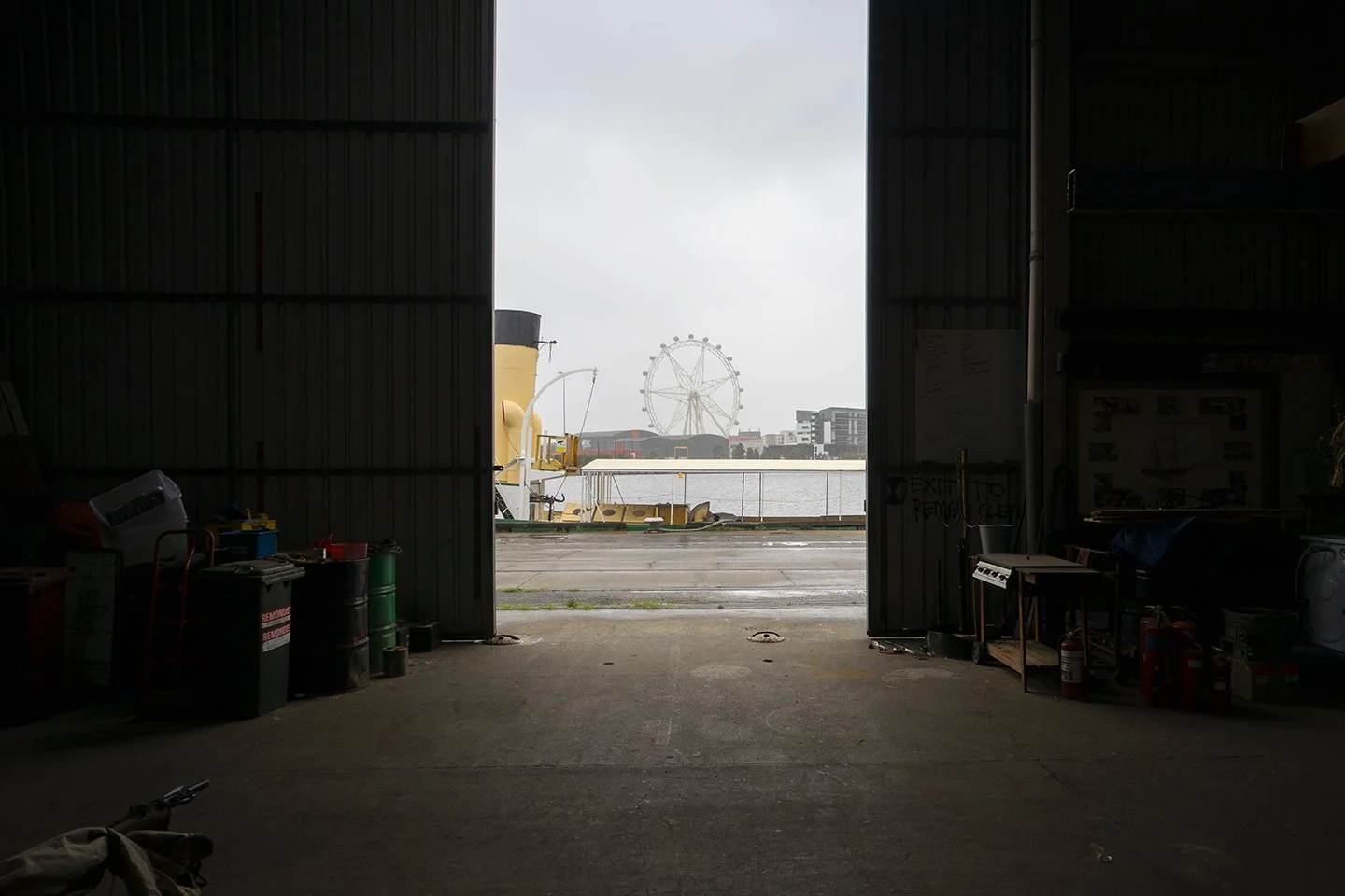 D_DSC6884.jpg