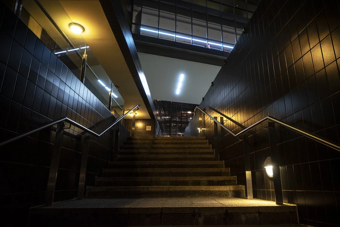 D_DSC8024.jpg