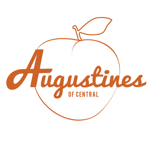AUGUSTINES OF CENTRAL