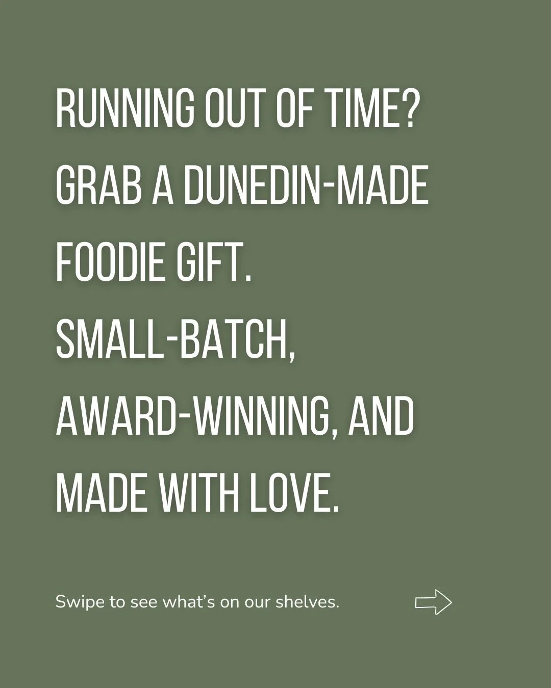 Yes, you read that right - EVERY single jam, preserve, and chutney is made right here in Portobello, Dunedin ❤️

Gus began preserving fruit back in 2012 and has won several awards along the way. His twist? Wine. His first product and still our bestse