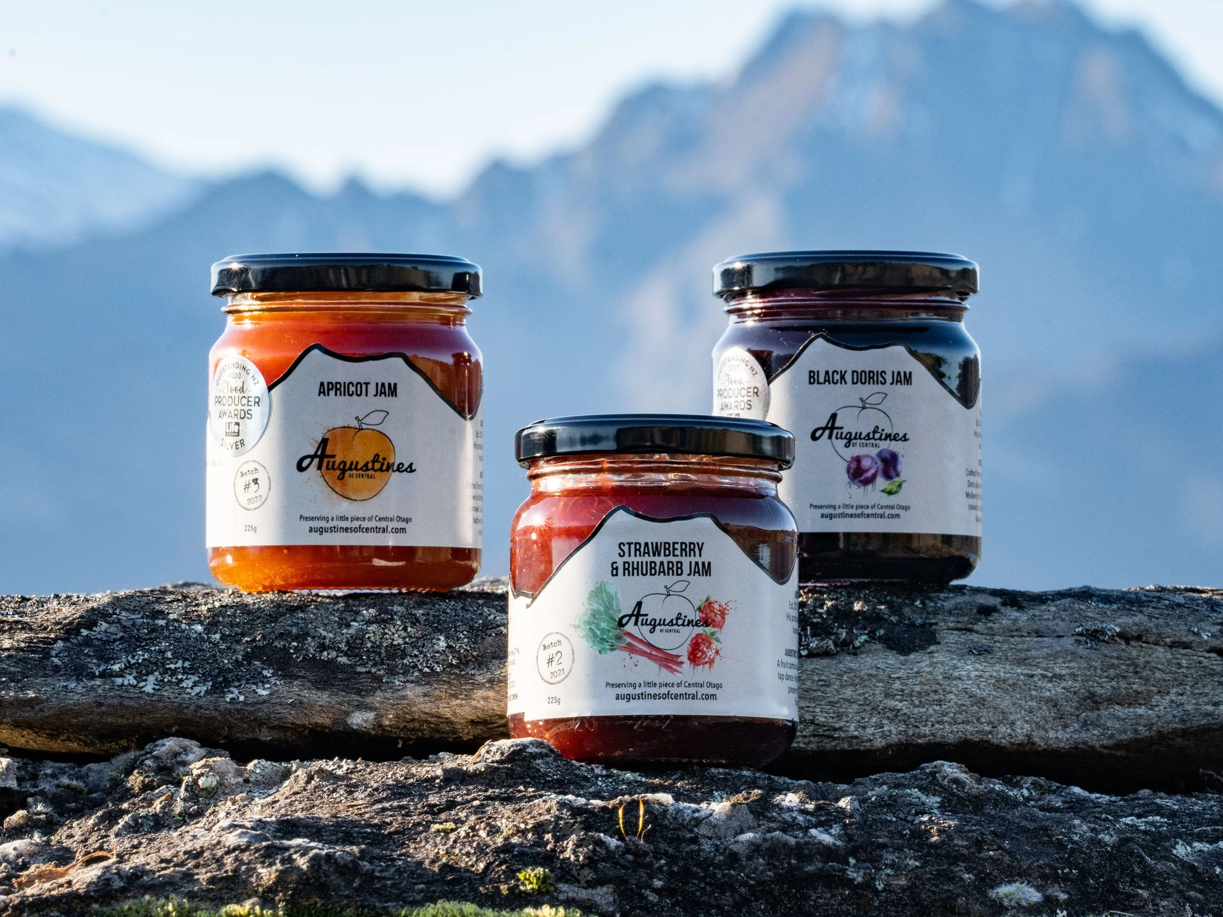 Augustines Range Outdoor shots - Ray Tiddy 19 copy.jpg