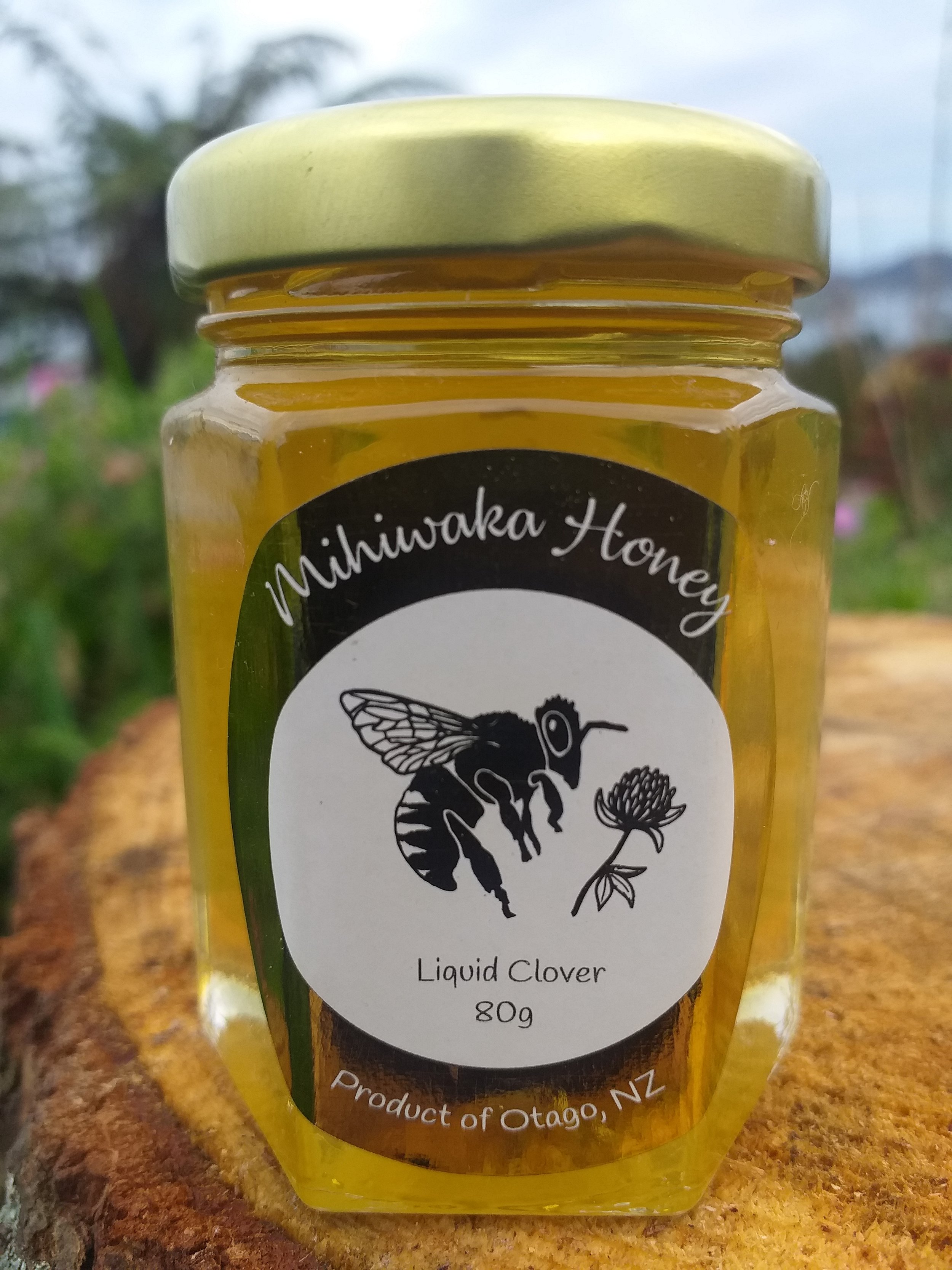 Mihiwaka honey.jpg