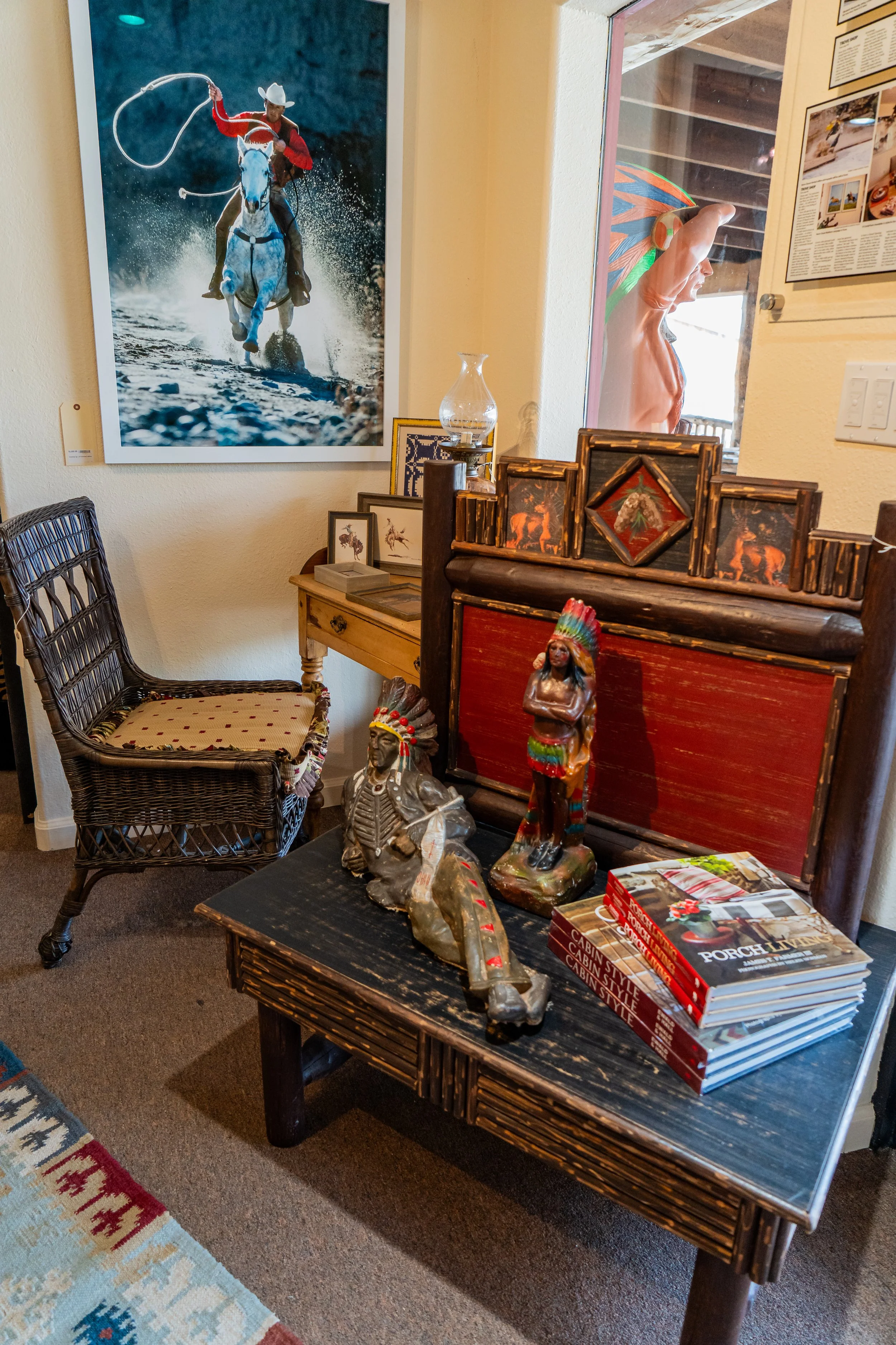 Trove Photoshoot-32.jpg