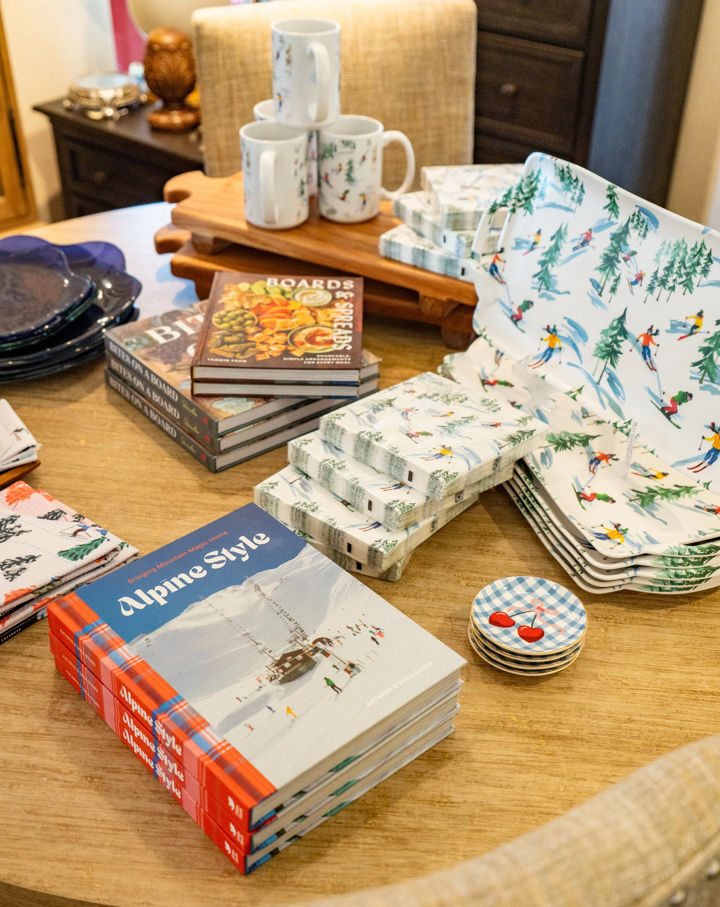 Trove Photoshoot-6.jpg