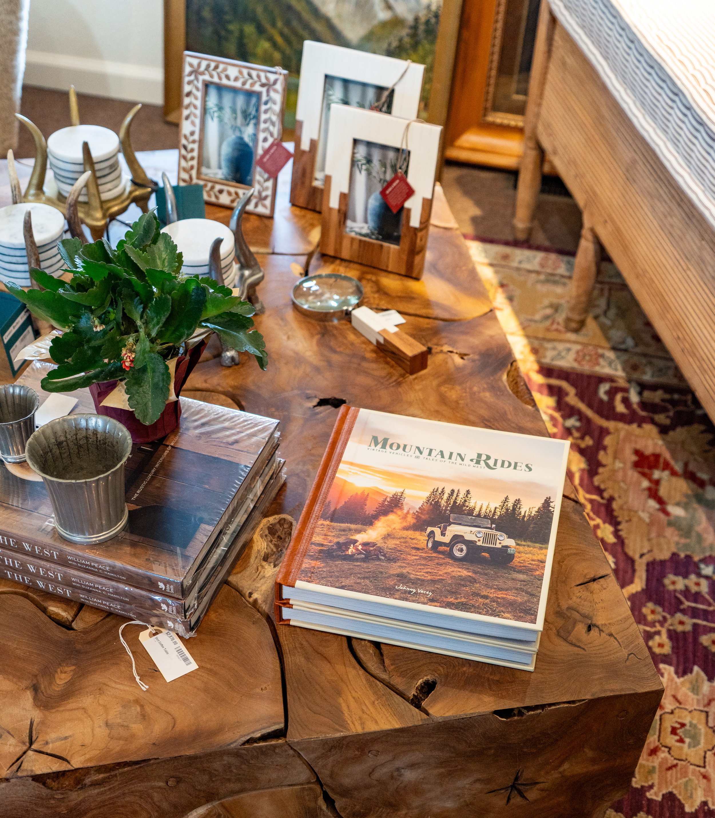 Trove Photoshoot-5.jpg