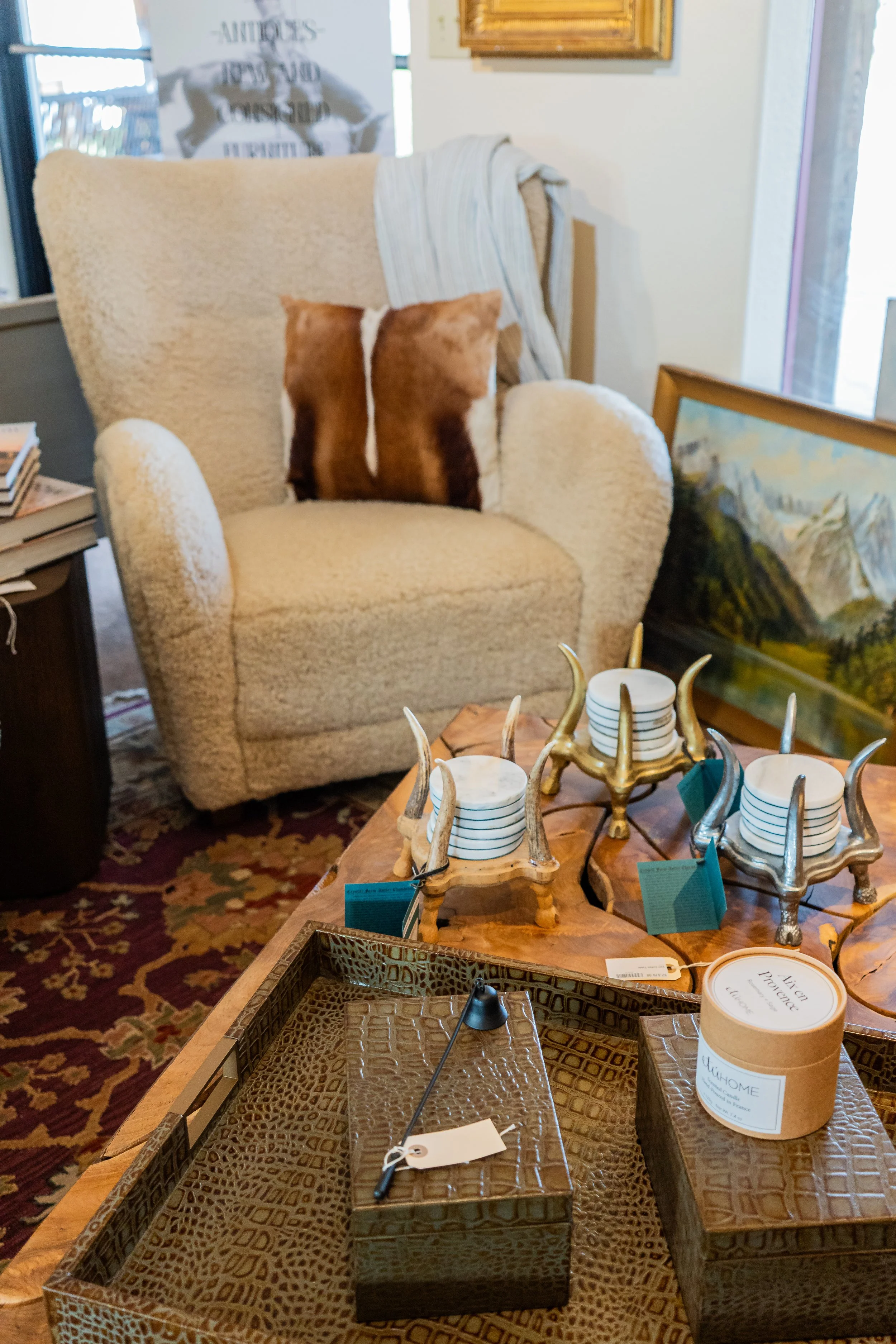 Trove Photoshoot-29.jpg