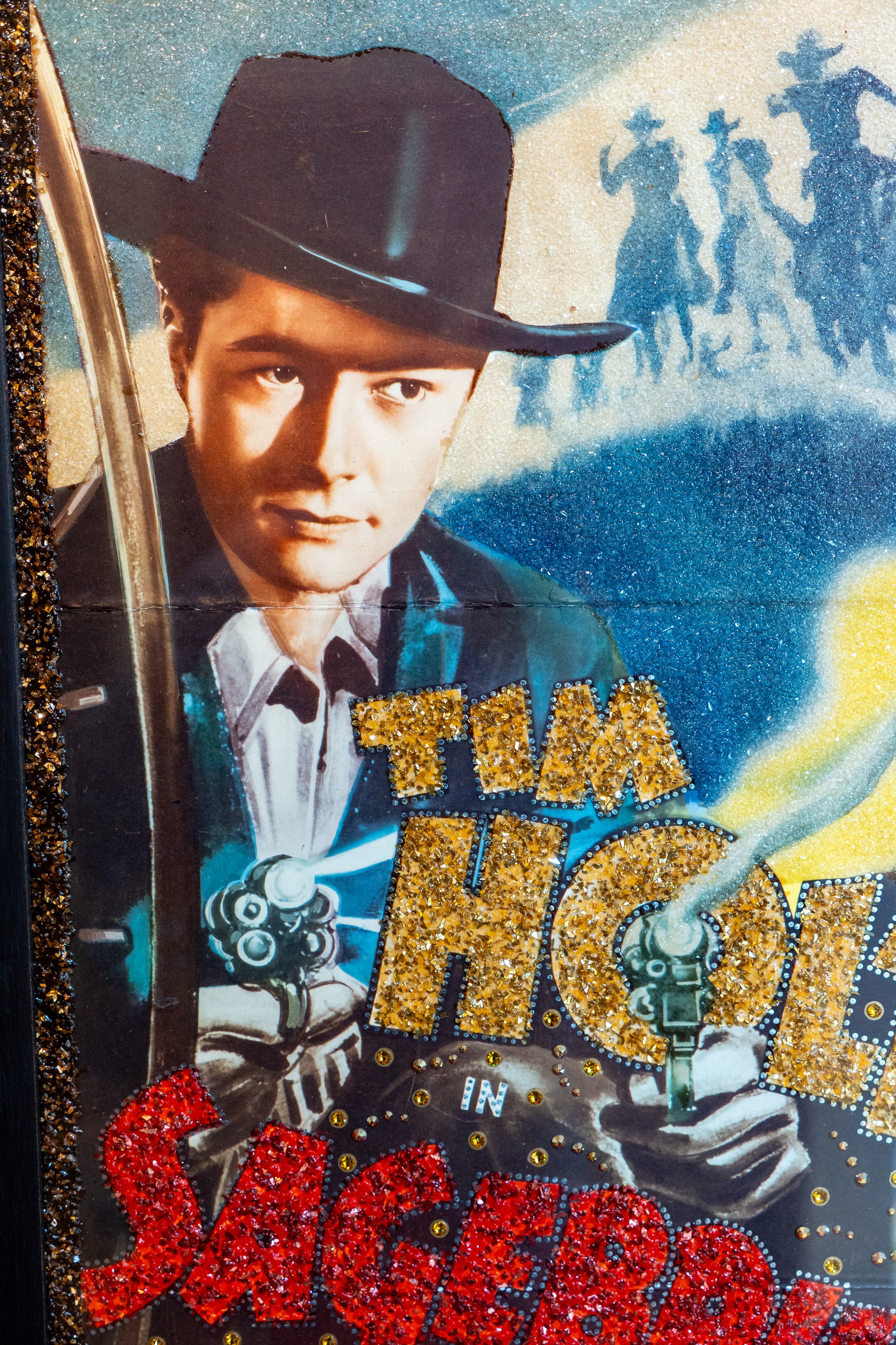 Trove Photoshoot-20.jpg