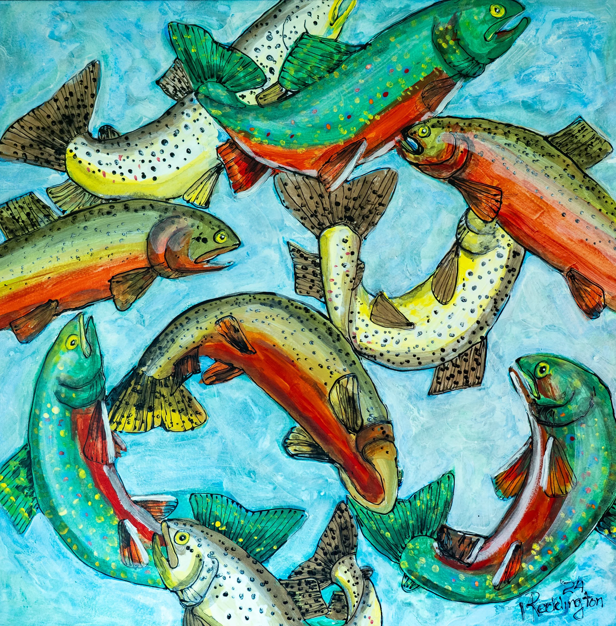 Trove Photoshoot-23.jpg