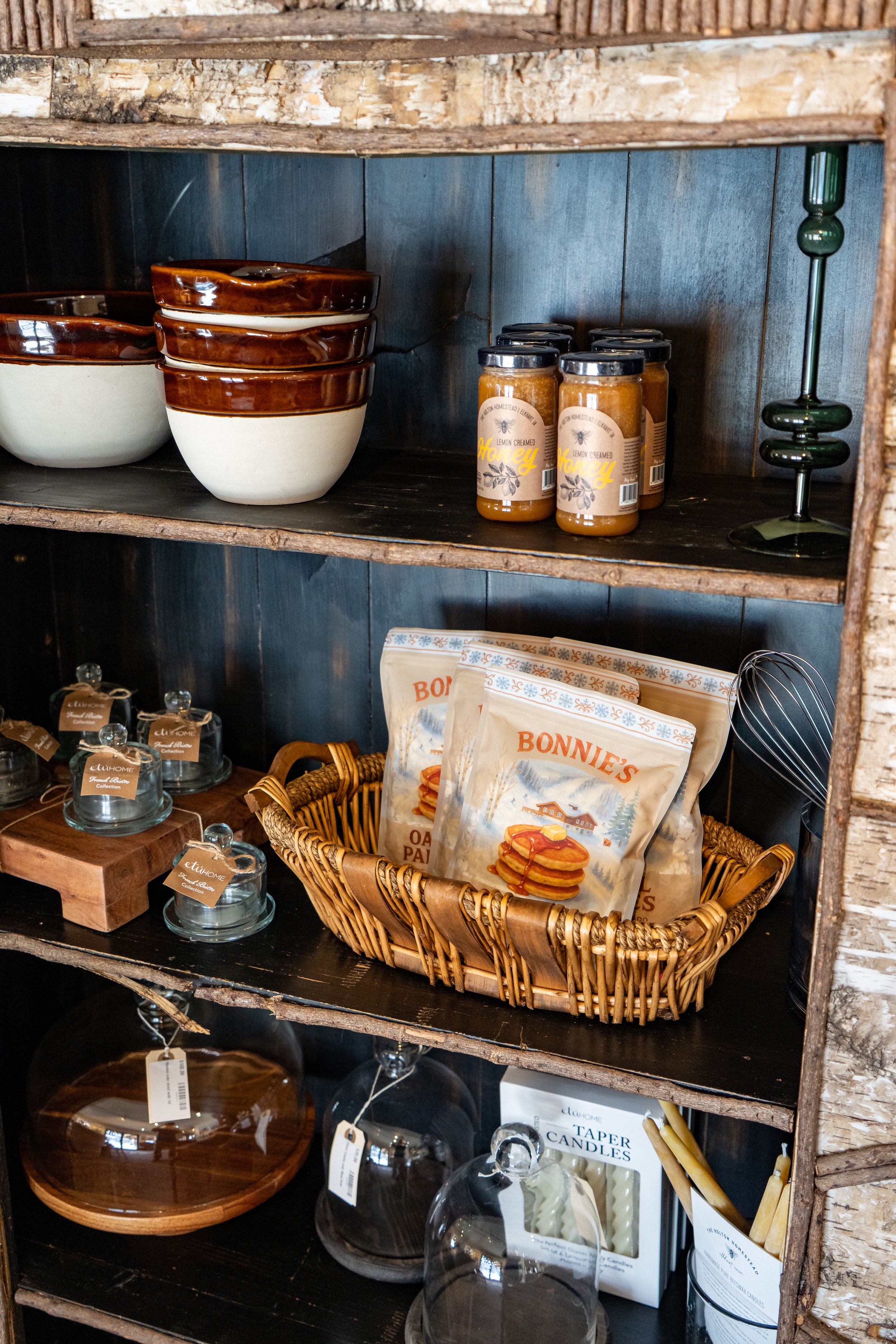 Trove Photoshoot-9.jpg