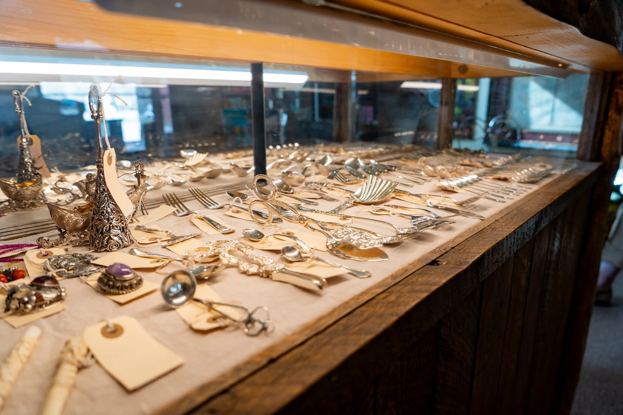 Trove Photoshoot-18.jpg