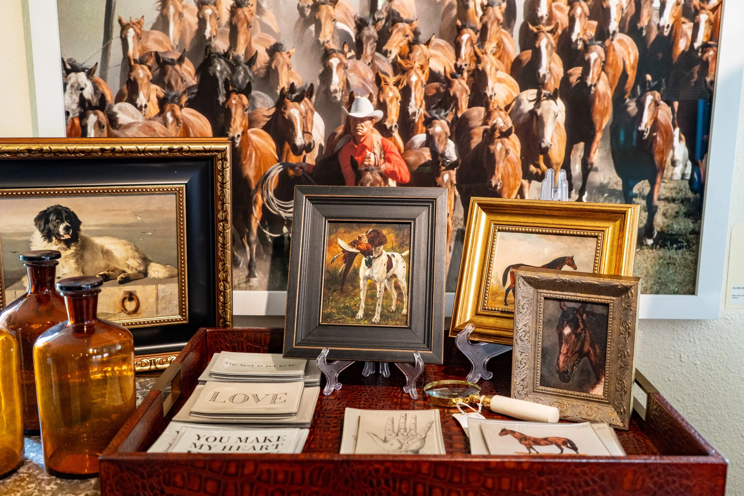 Trove Photoshoot-30.jpg