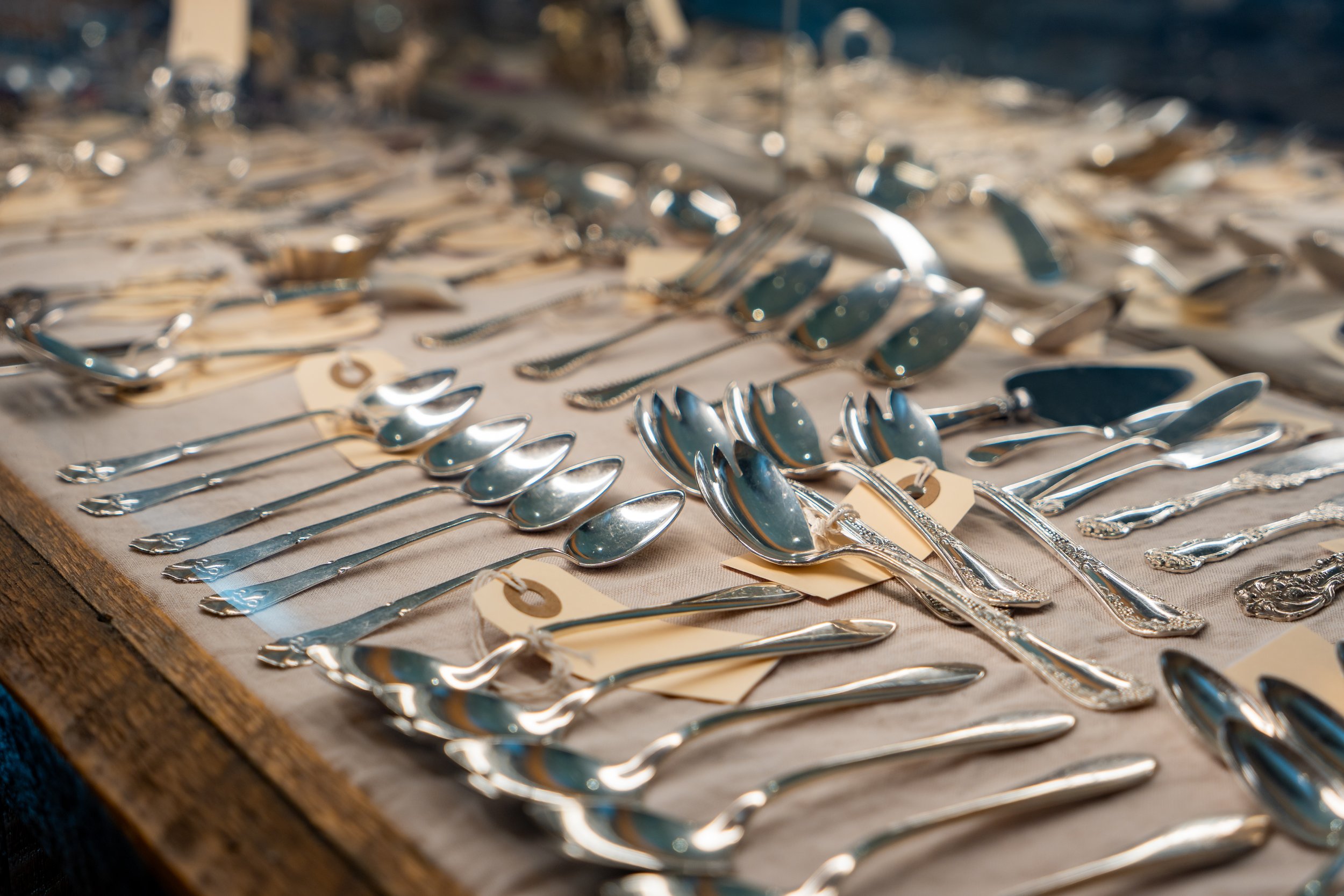 Trove Photoshoot-16.jpg