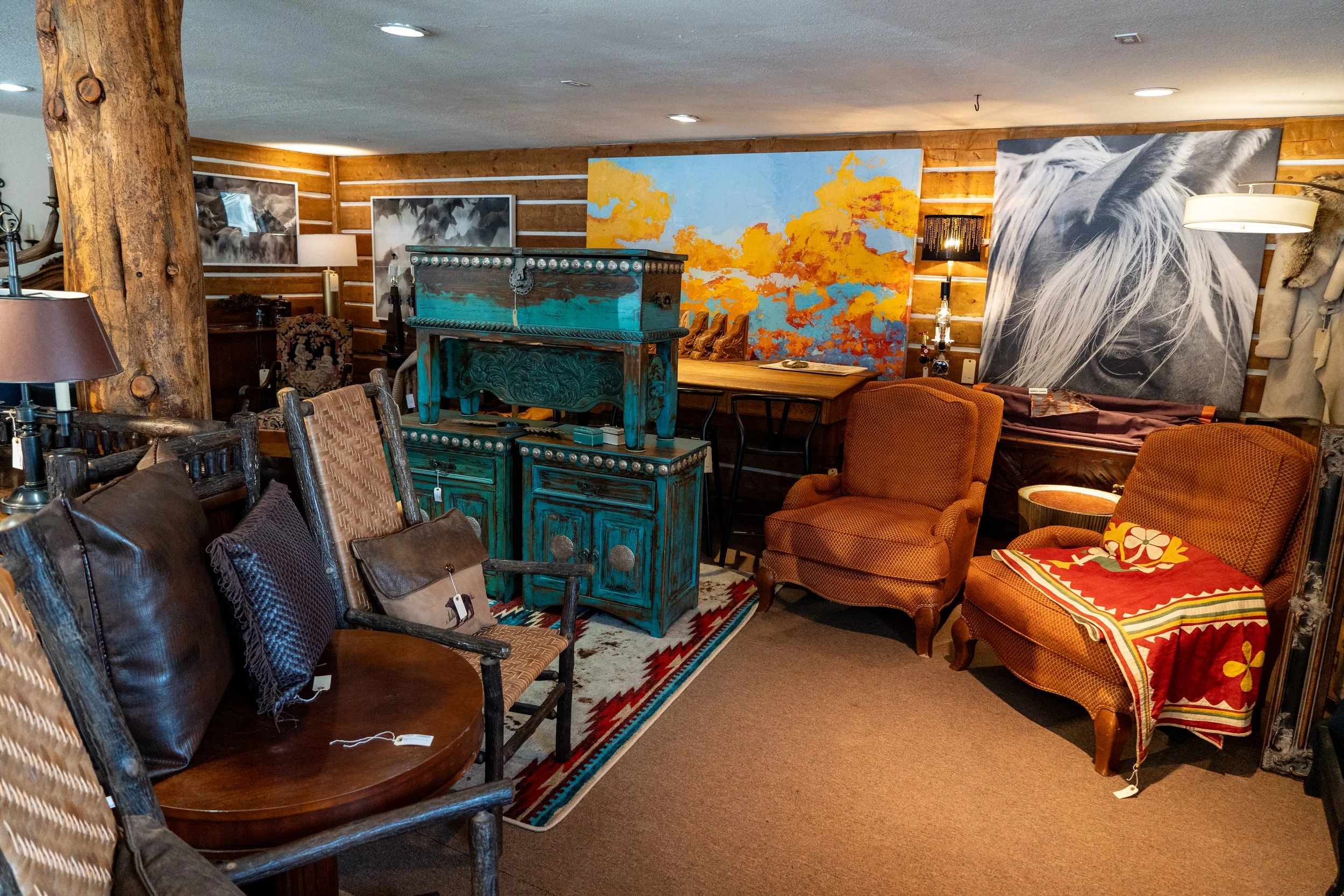 Trove Photoshoot-8.jpg