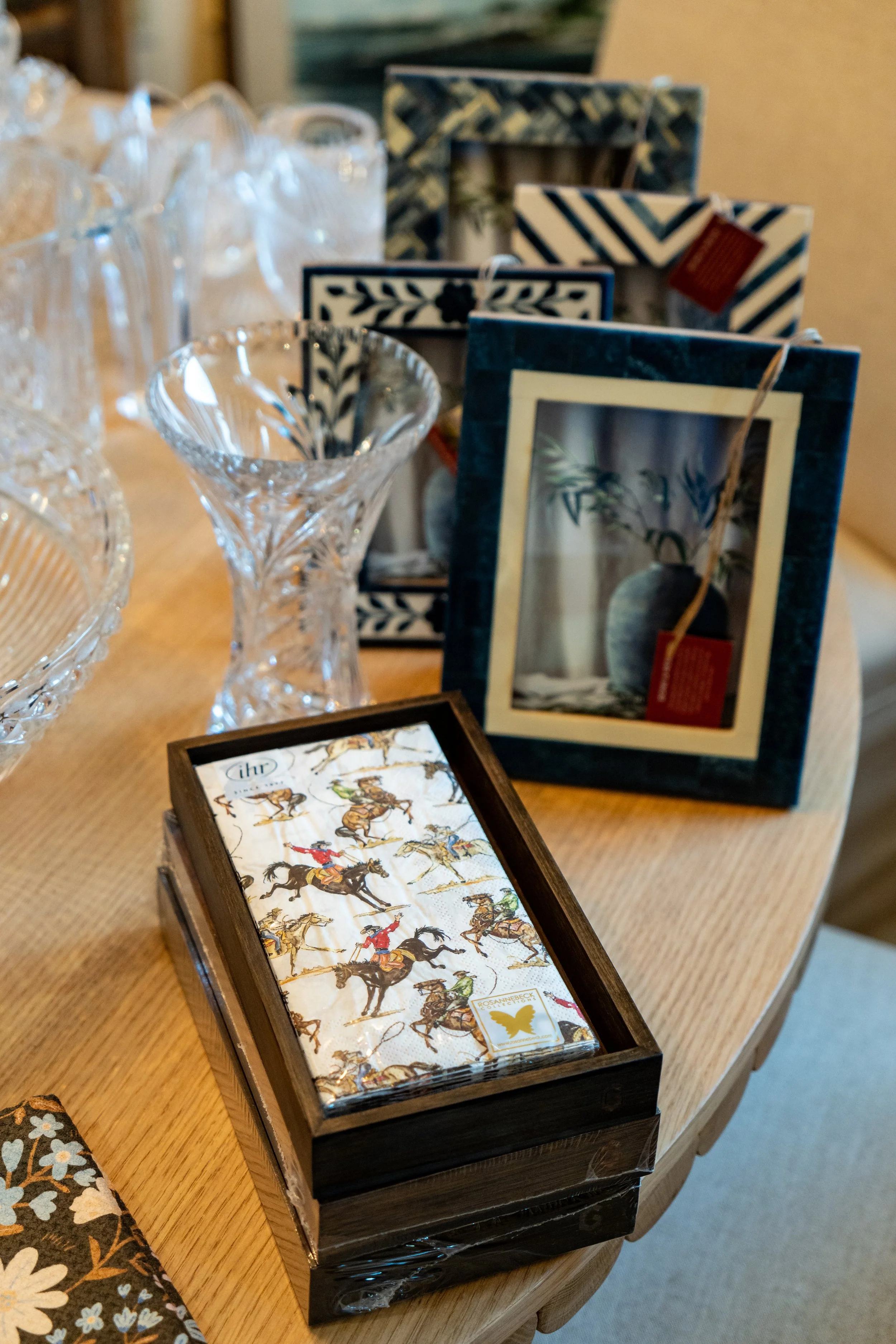 Trove Photoshoot-13.jpg