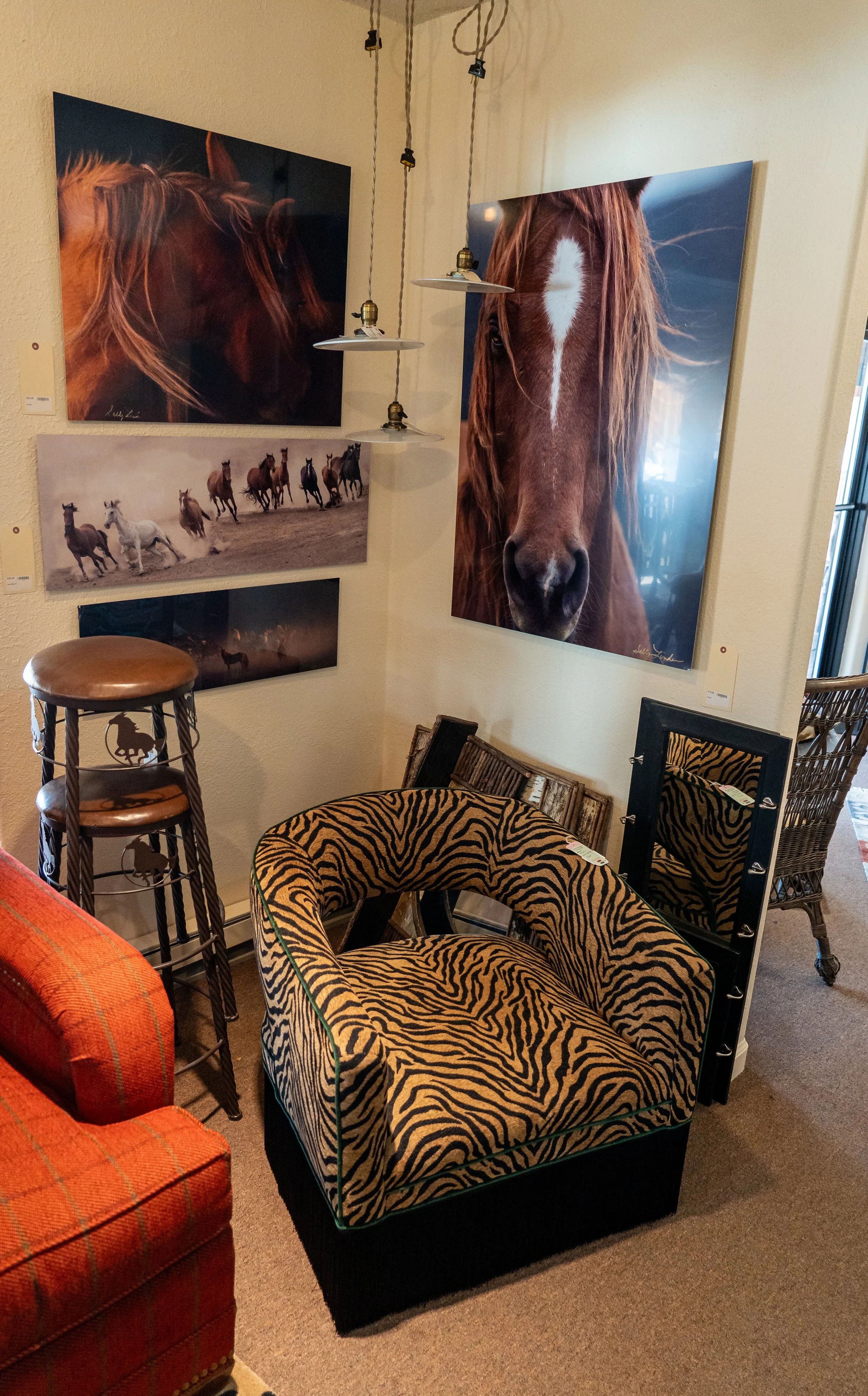 Trove Photoshoot-31.jpg