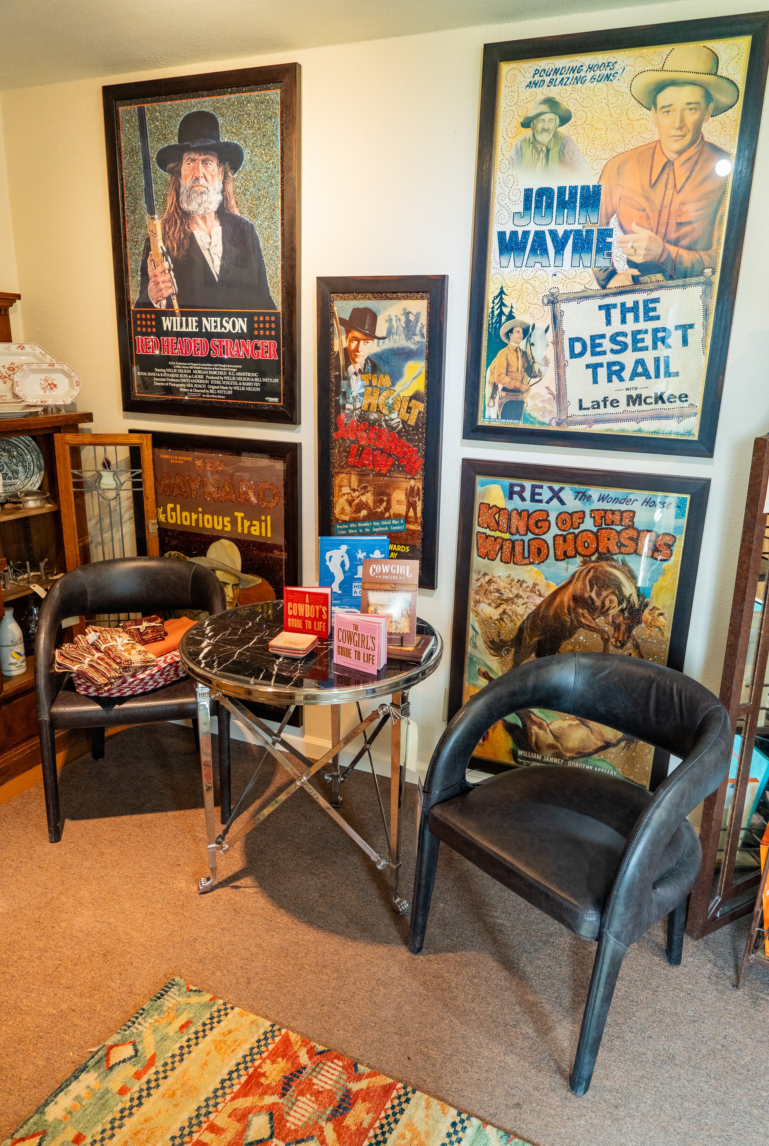 Trove Photoshoot-19.jpg