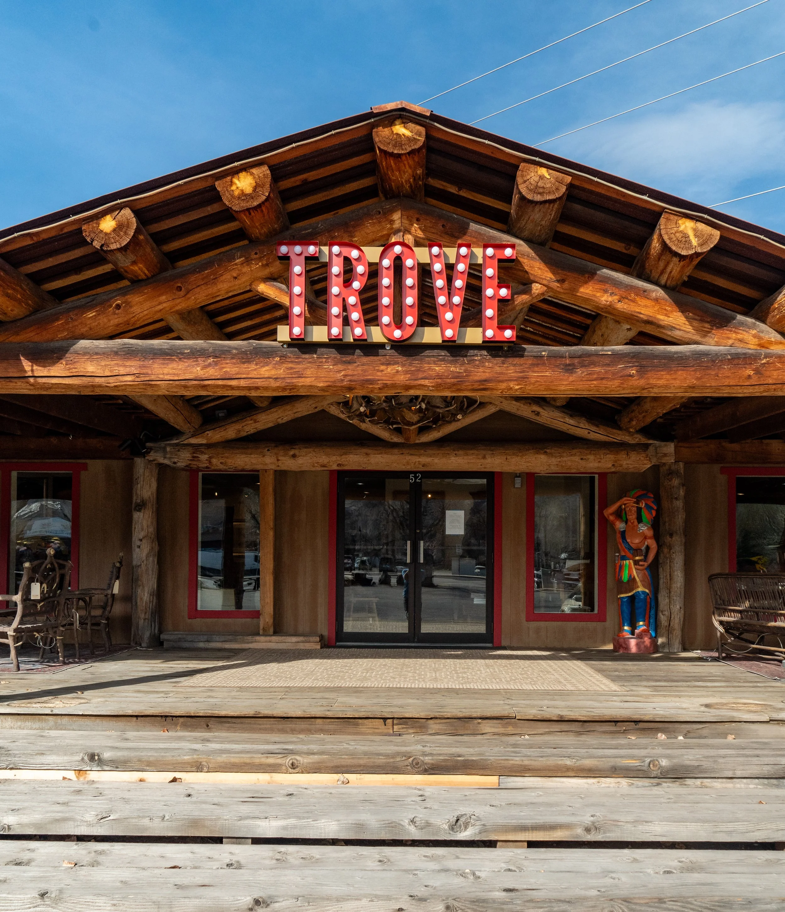 Trove Photoshoot.jpg