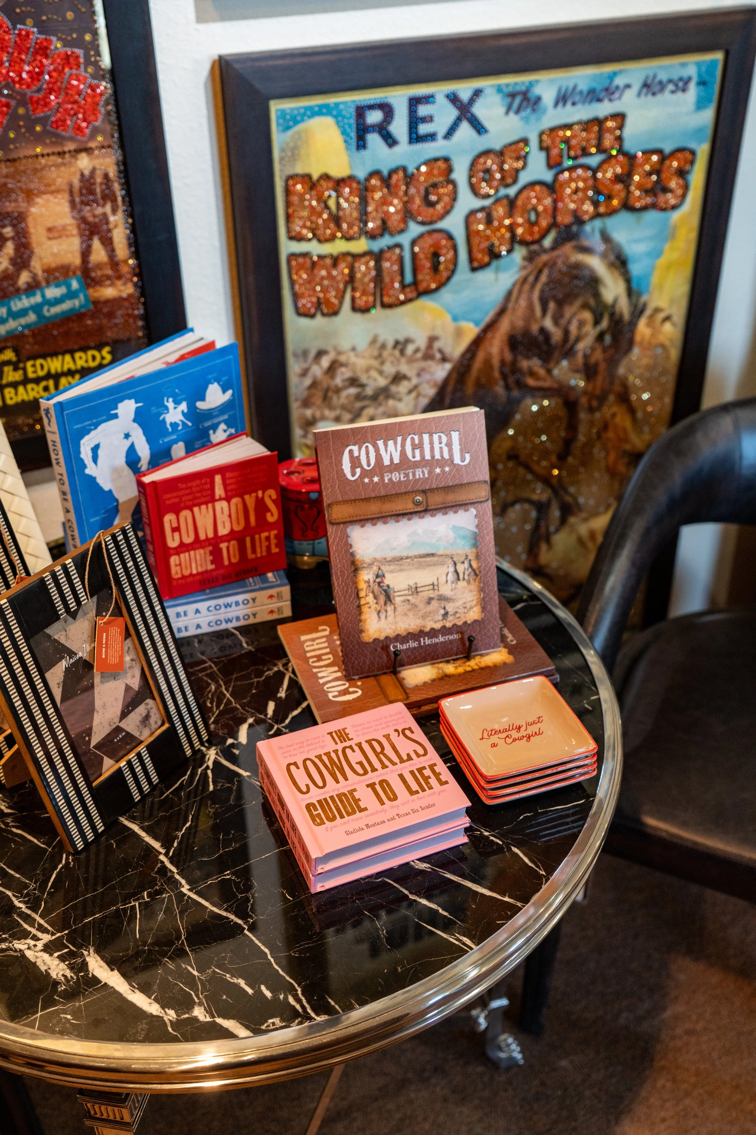 Trove Photoshoot-14.jpg