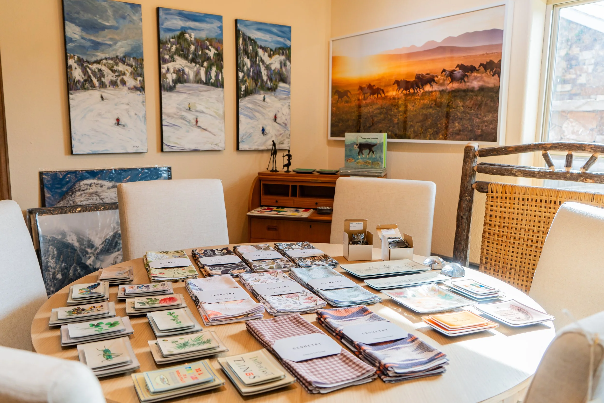 Trove Photoshoot-28.jpg